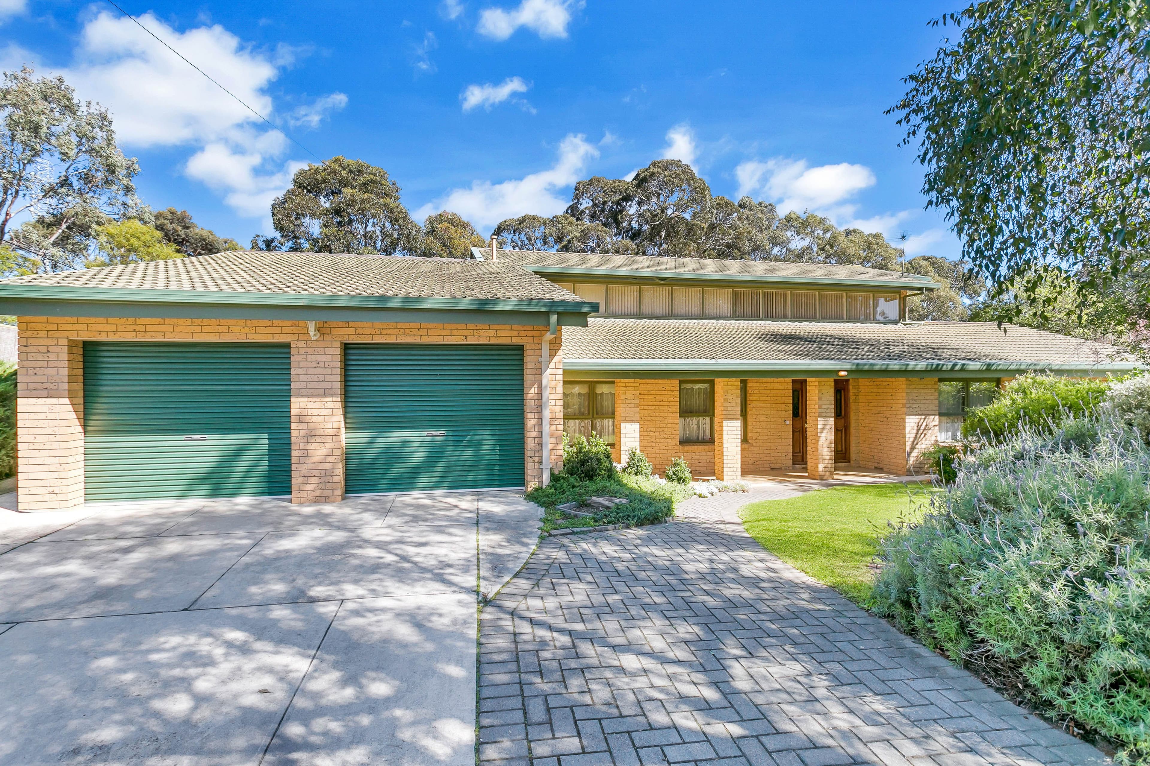 5 Fama Court, Flagstaff Hill SA 5159, Flagstaff Hill - Image 1
