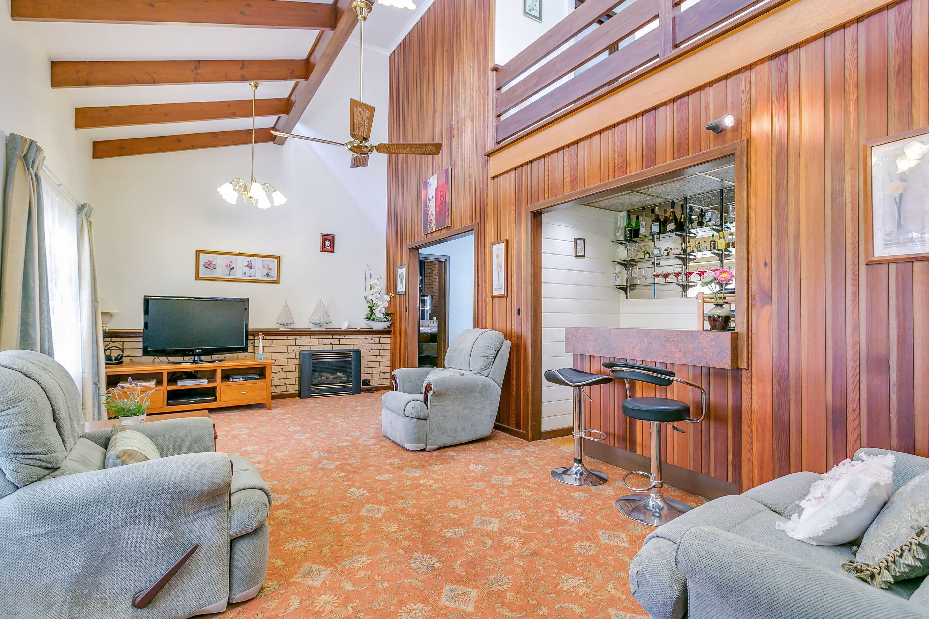 5 Fama Court, Flagstaff Hill SA 5159, Flagstaff Hill - Thumbnail 2