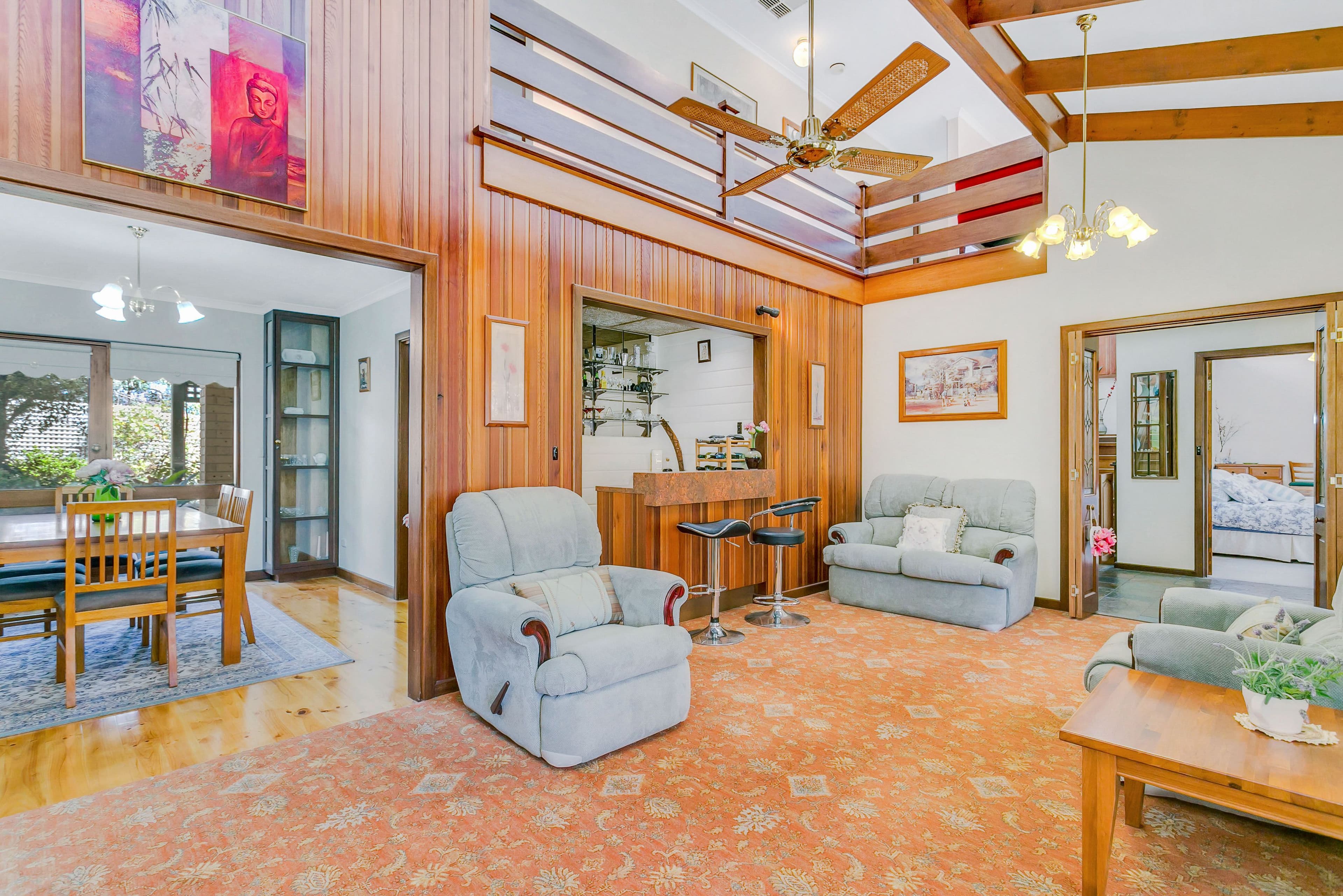 5 Fama Court, Flagstaff Hill SA 5159, Flagstaff Hill - Thumbnail 3