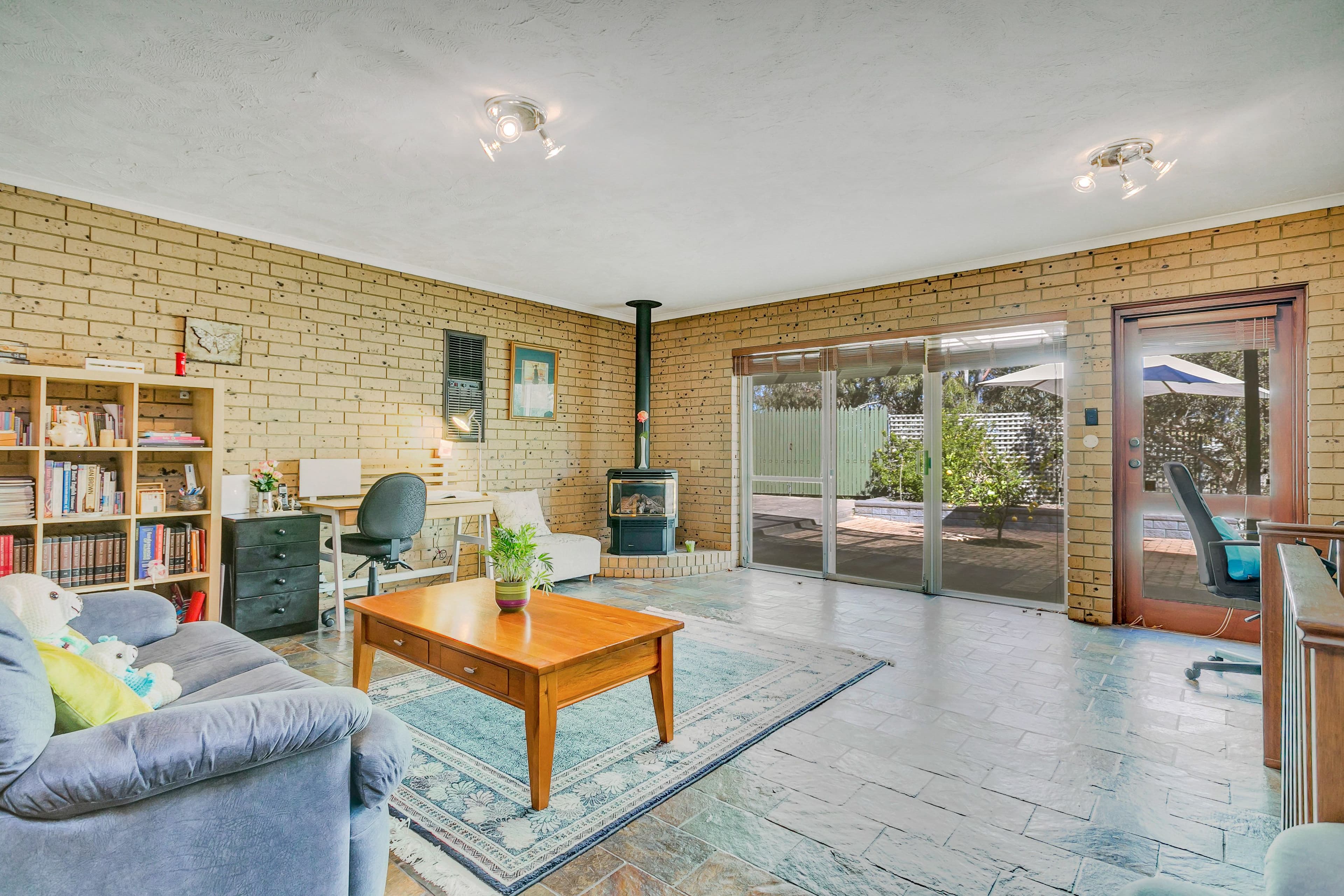 5 Fama Court, Flagstaff Hill SA 5159, Flagstaff Hill - Thumbnail 4