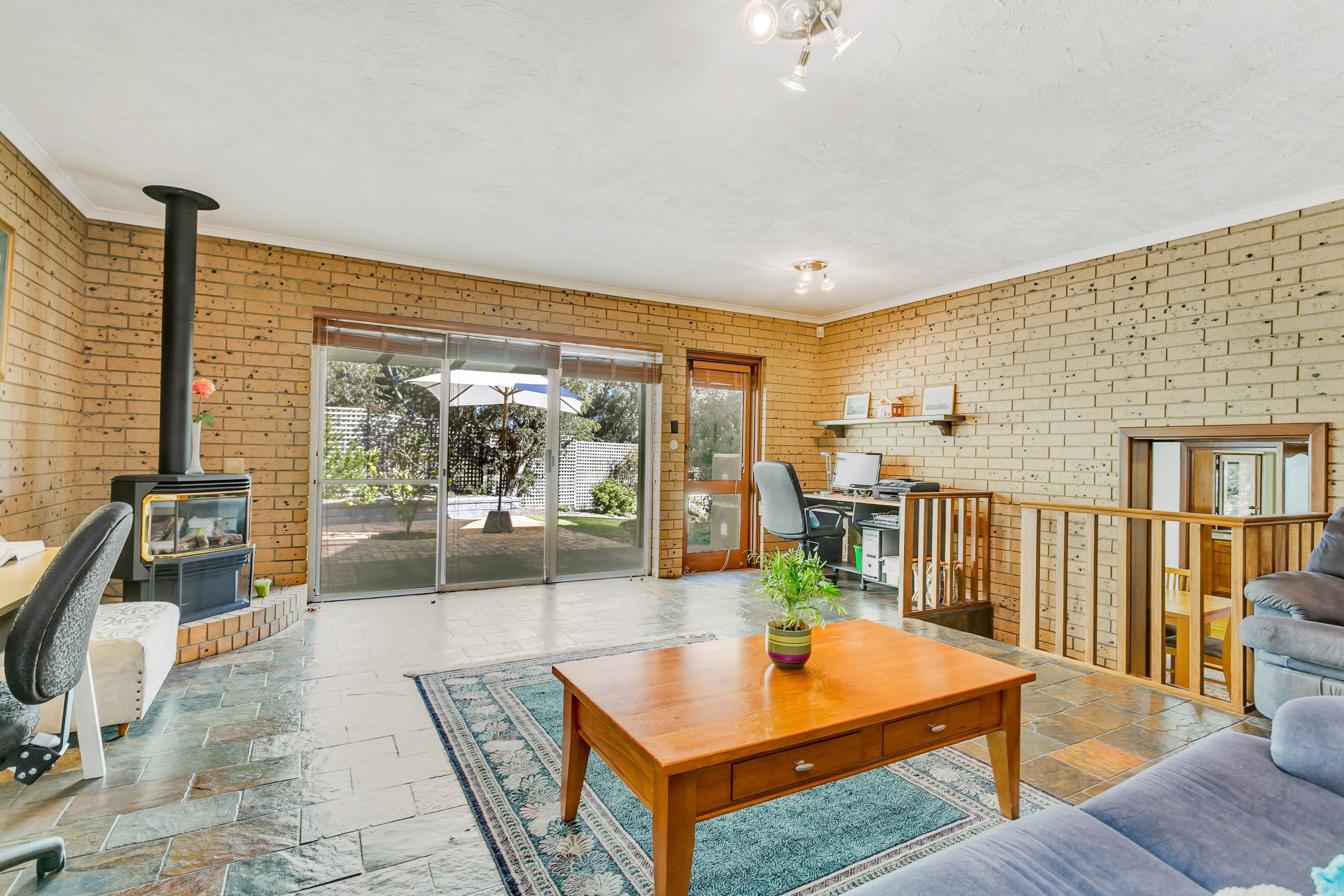5 Fama Court, Flagstaff Hill SA 5159, Flagstaff Hill - Thumbnail 5