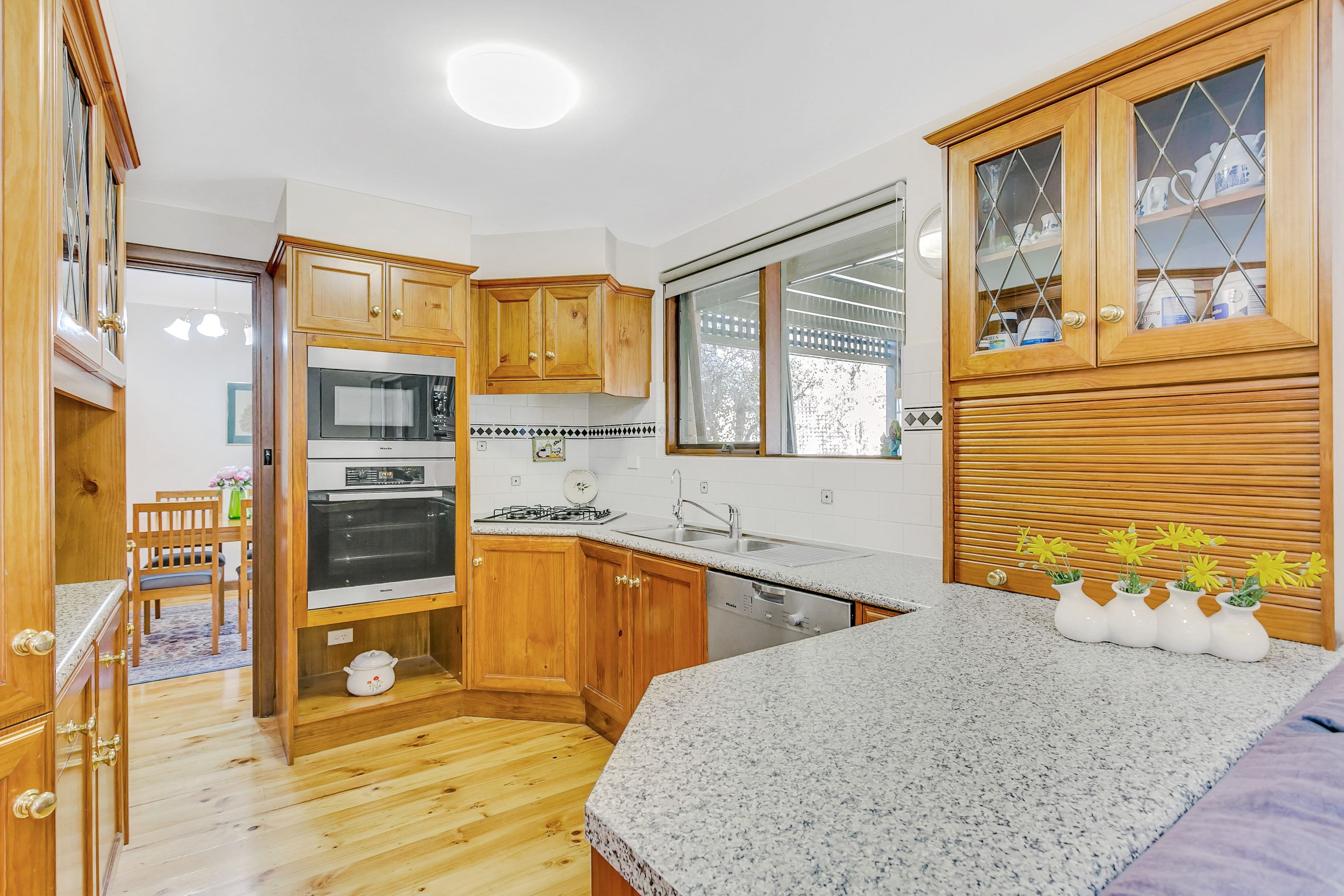 5 Fama Court, Flagstaff Hill SA 5159, Flagstaff Hill - Thumbnail 6