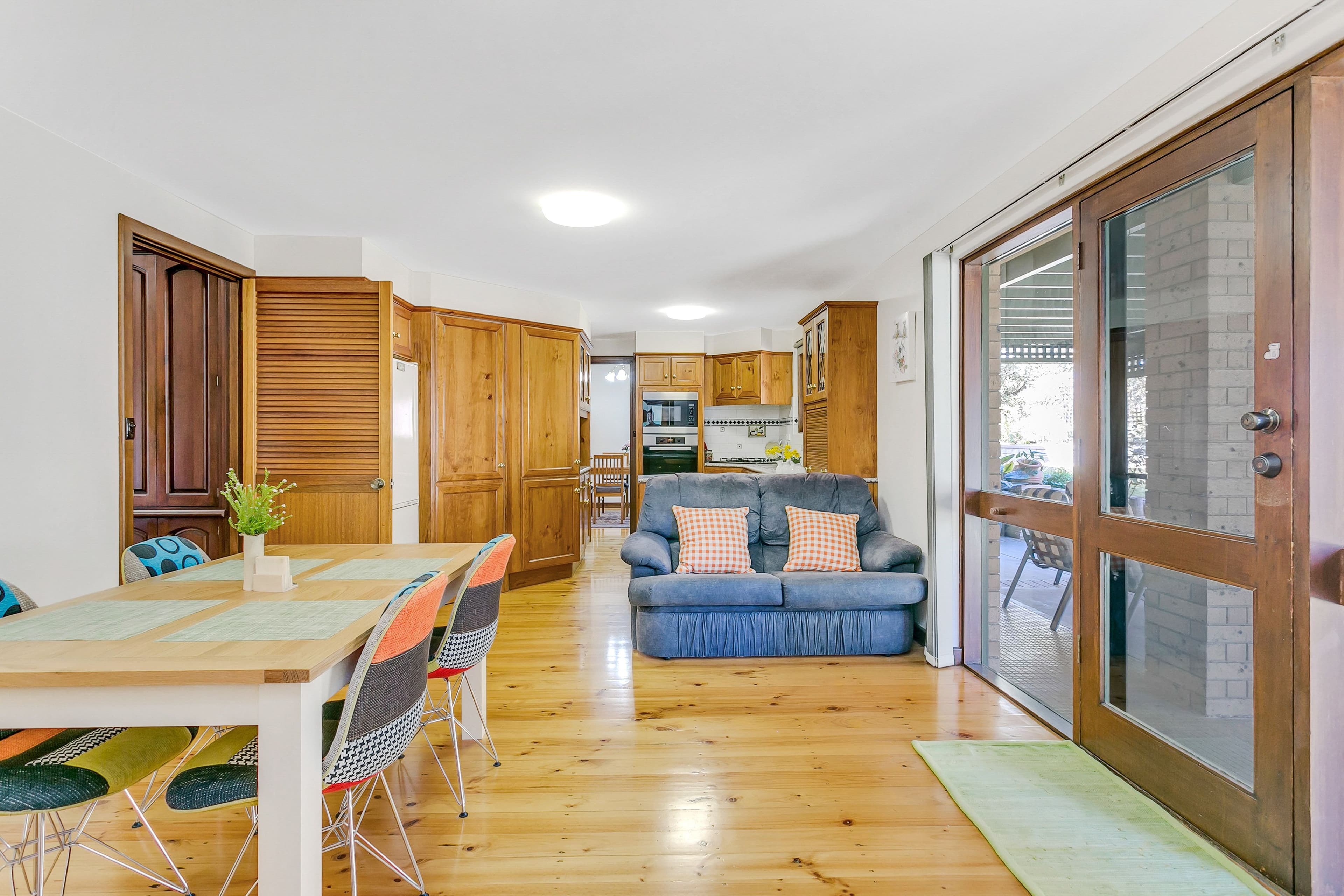 5 Fama Court, Flagstaff Hill SA 5159, Flagstaff Hill - Thumbnail 7