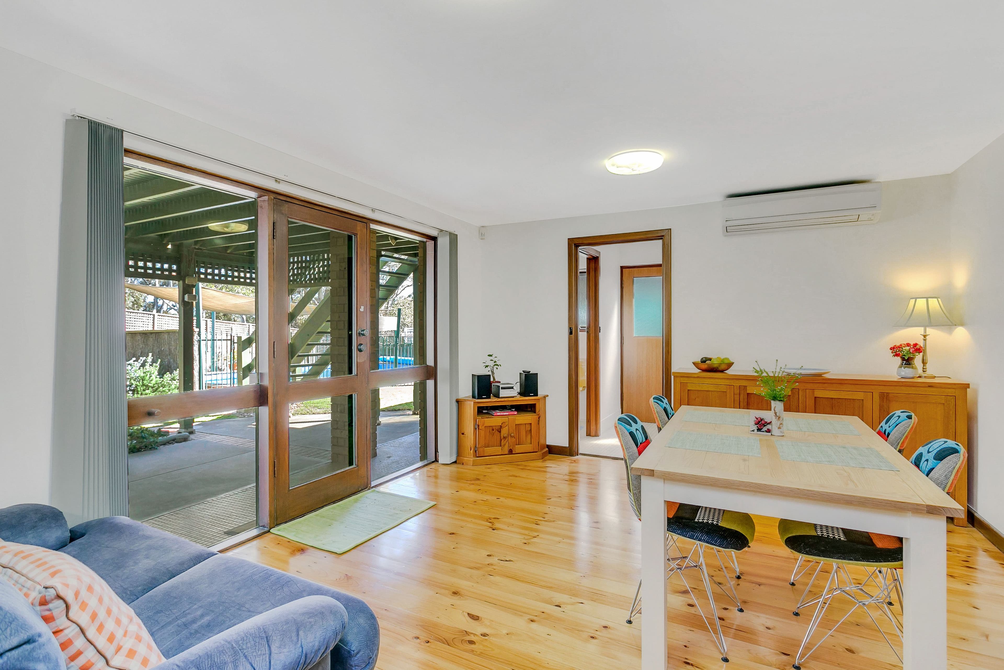 5 Fama Court, Flagstaff Hill SA 5159, Flagstaff Hill - Thumbnail 8