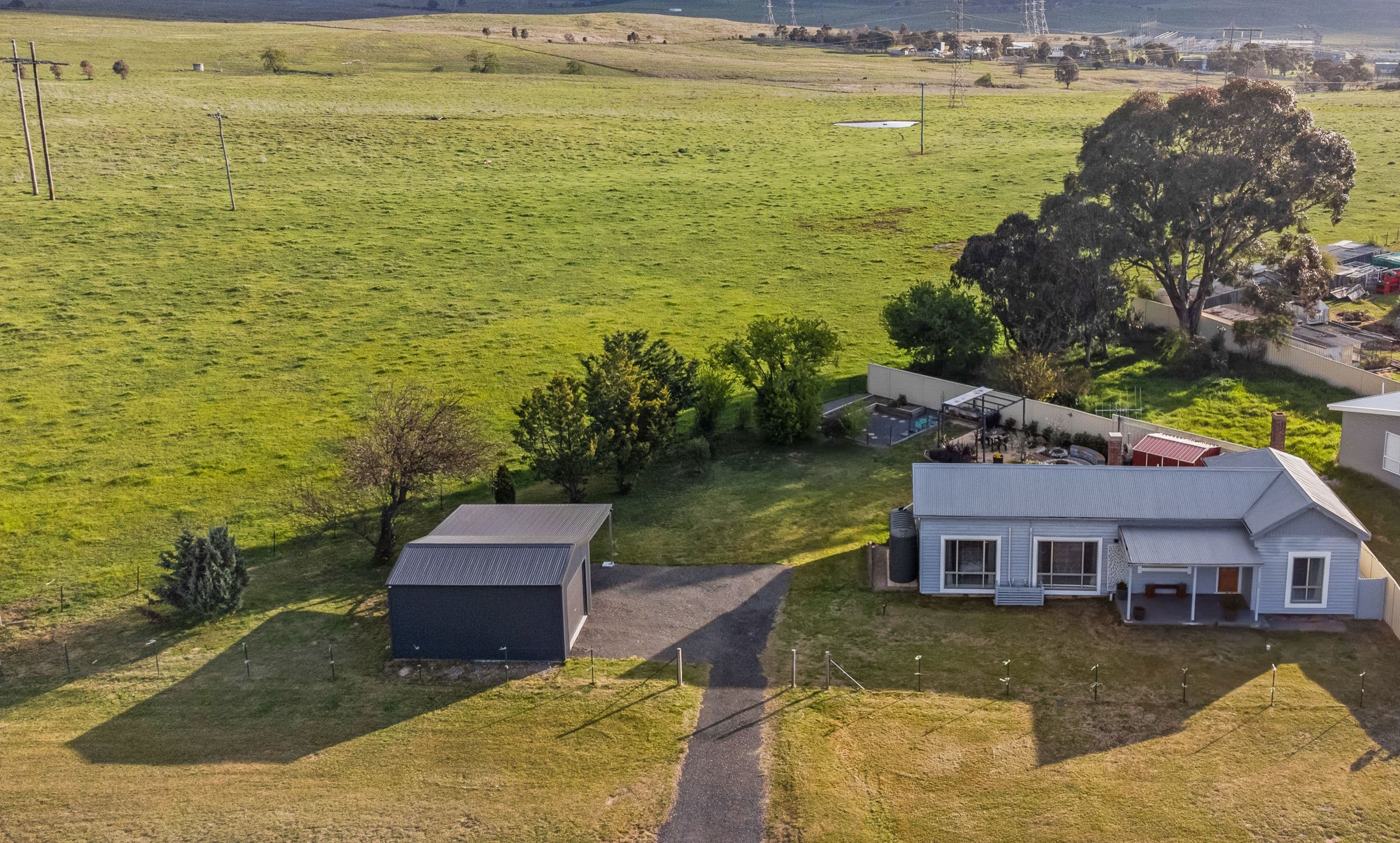 53 Victoria Street, Yass NSW 2582, Yass - Image 1