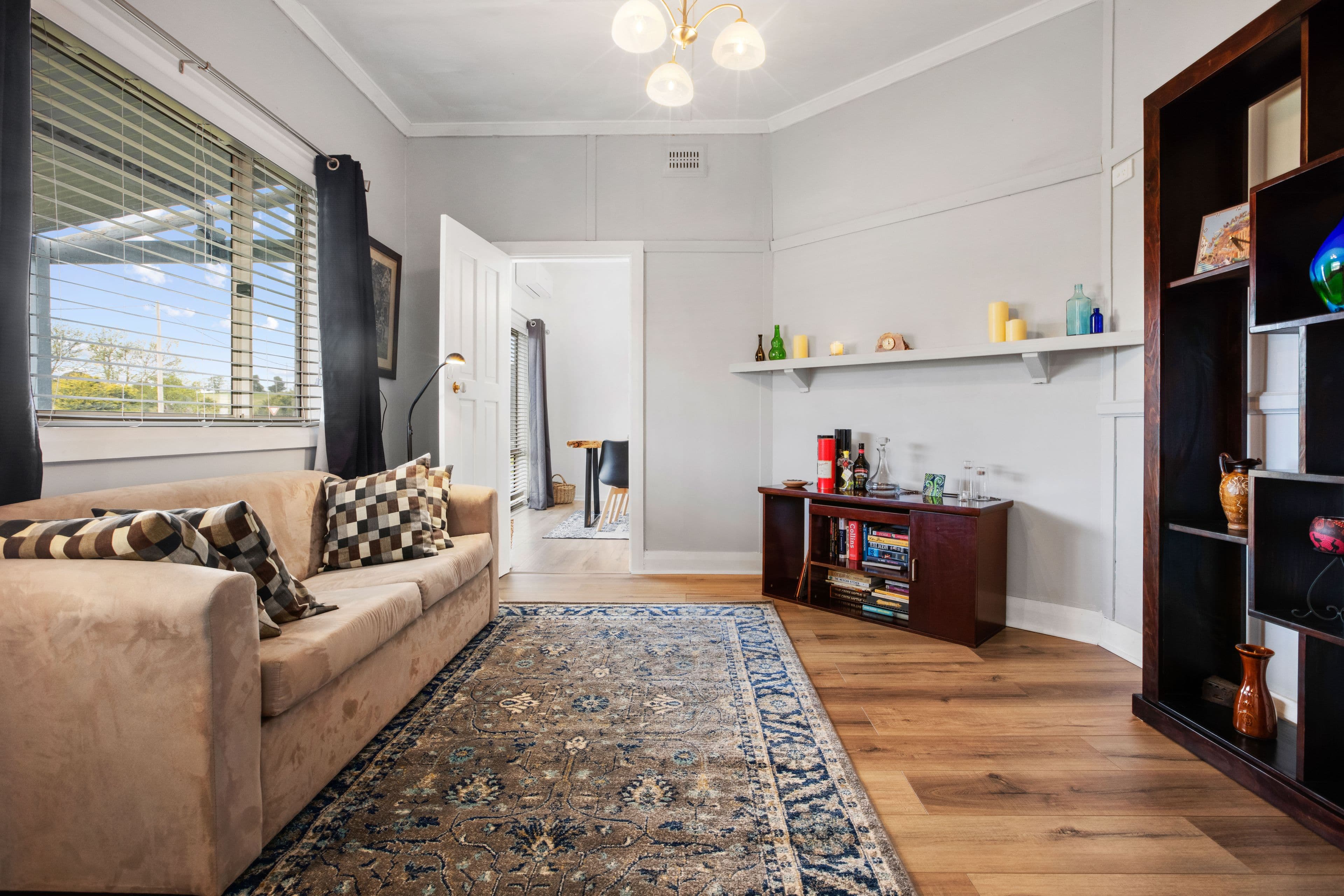 53 Victoria Street, Yass NSW 2582, Yass - Thumbnail 6