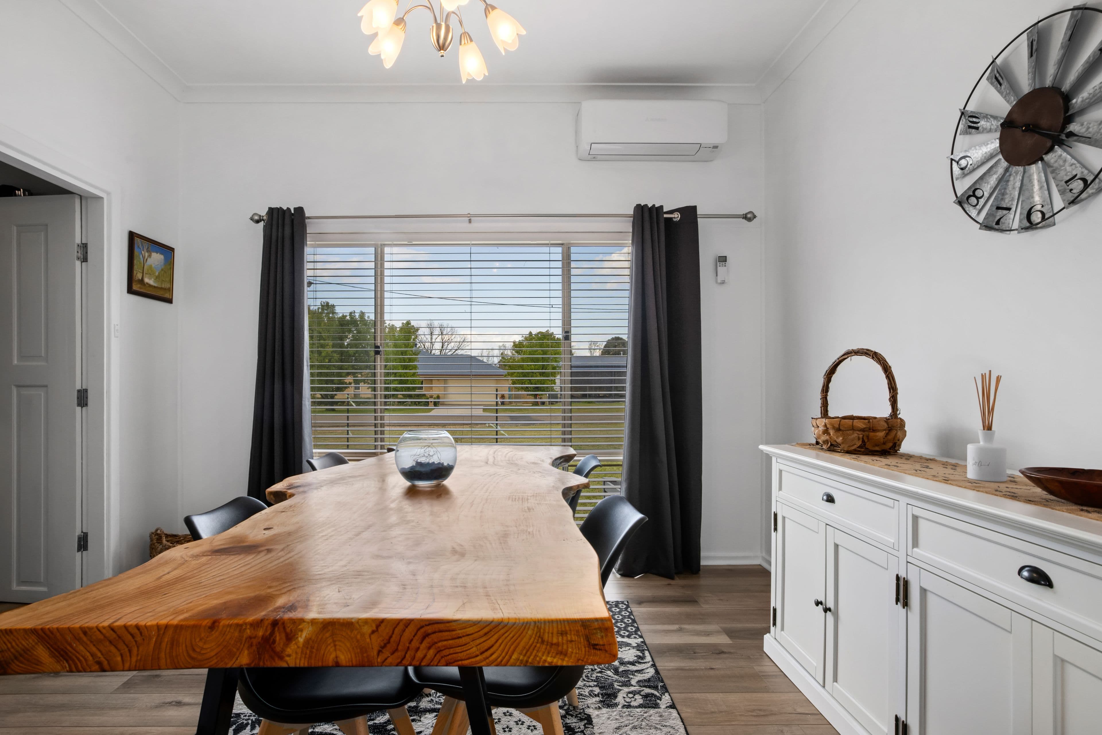 53 Victoria Street, Yass NSW 2582, Yass - Thumbnail 8