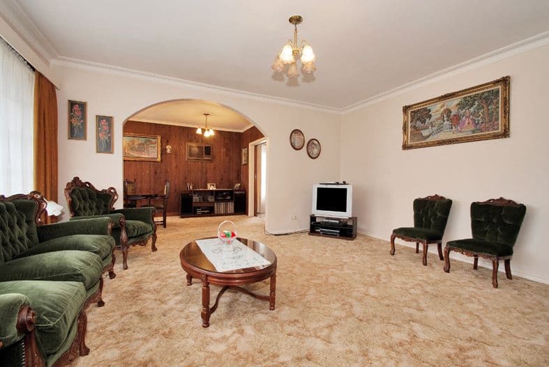 5 Delville Street, MOOROOLBARK VIC 3138, Mooroolbark - Thumbnail 3