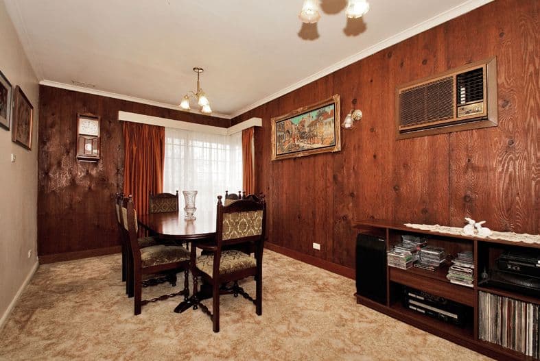 5 Delville Street, MOOROOLBARK VIC 3138, Mooroolbark - Thumbnail 4