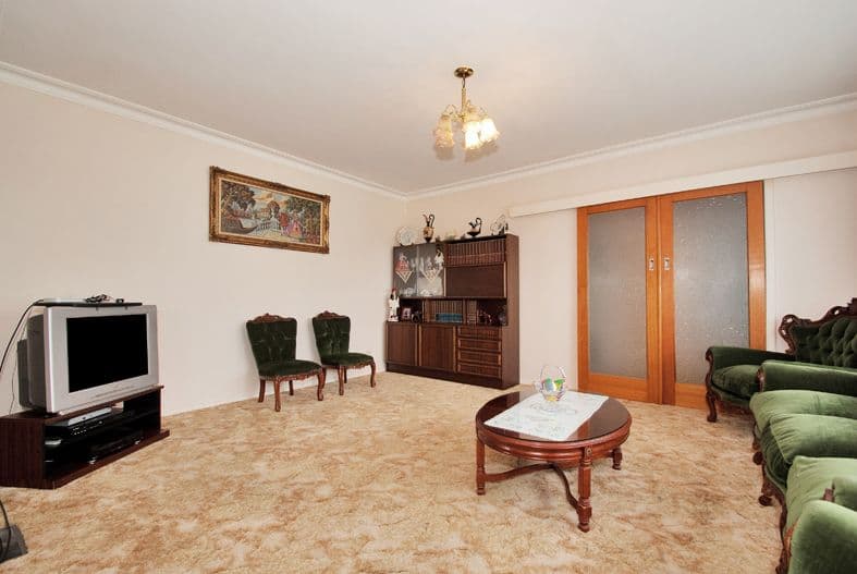 5 Delville Street, MOOROOLBARK VIC 3138, Mooroolbark - Thumbnail 5