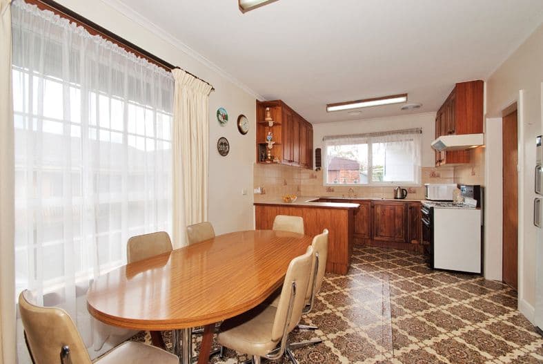 5 Delville Street, MOOROOLBARK VIC 3138, Mooroolbark - Thumbnail 6