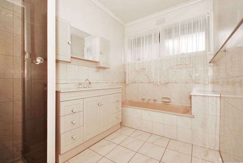 5 Delville Street, MOOROOLBARK VIC 3138, Mooroolbark - Thumbnail 7