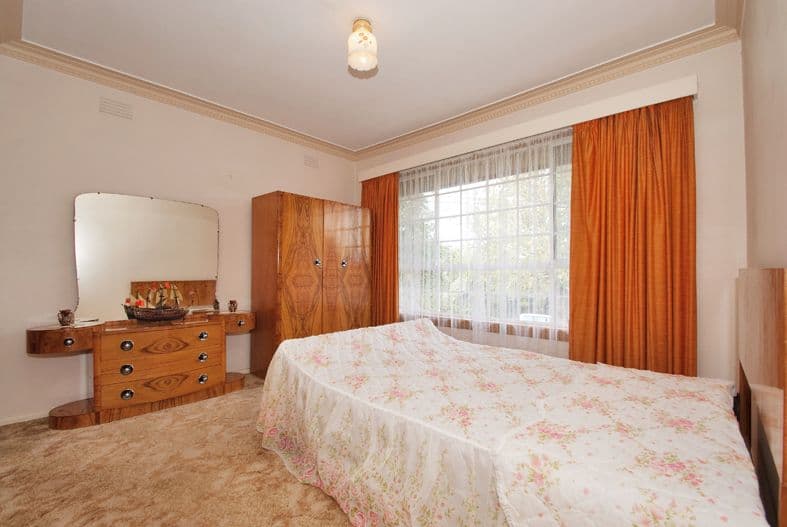 5 Delville Street, MOOROOLBARK VIC 3138, Mooroolbark - Thumbnail 8
