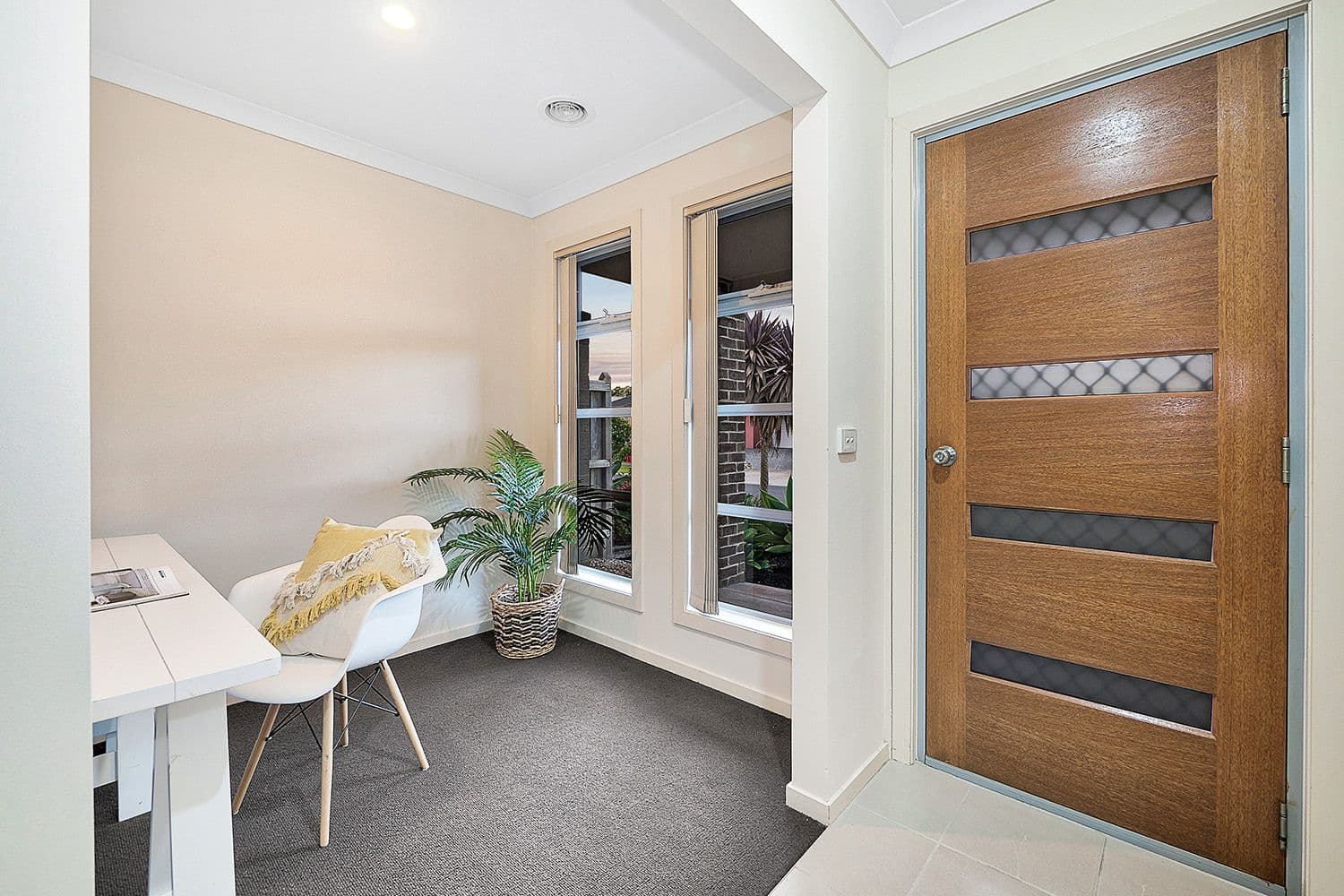 29 Silverwattle Drive, Lyndhurst VIC 3975, Lyndhurst - Thumbnail 2