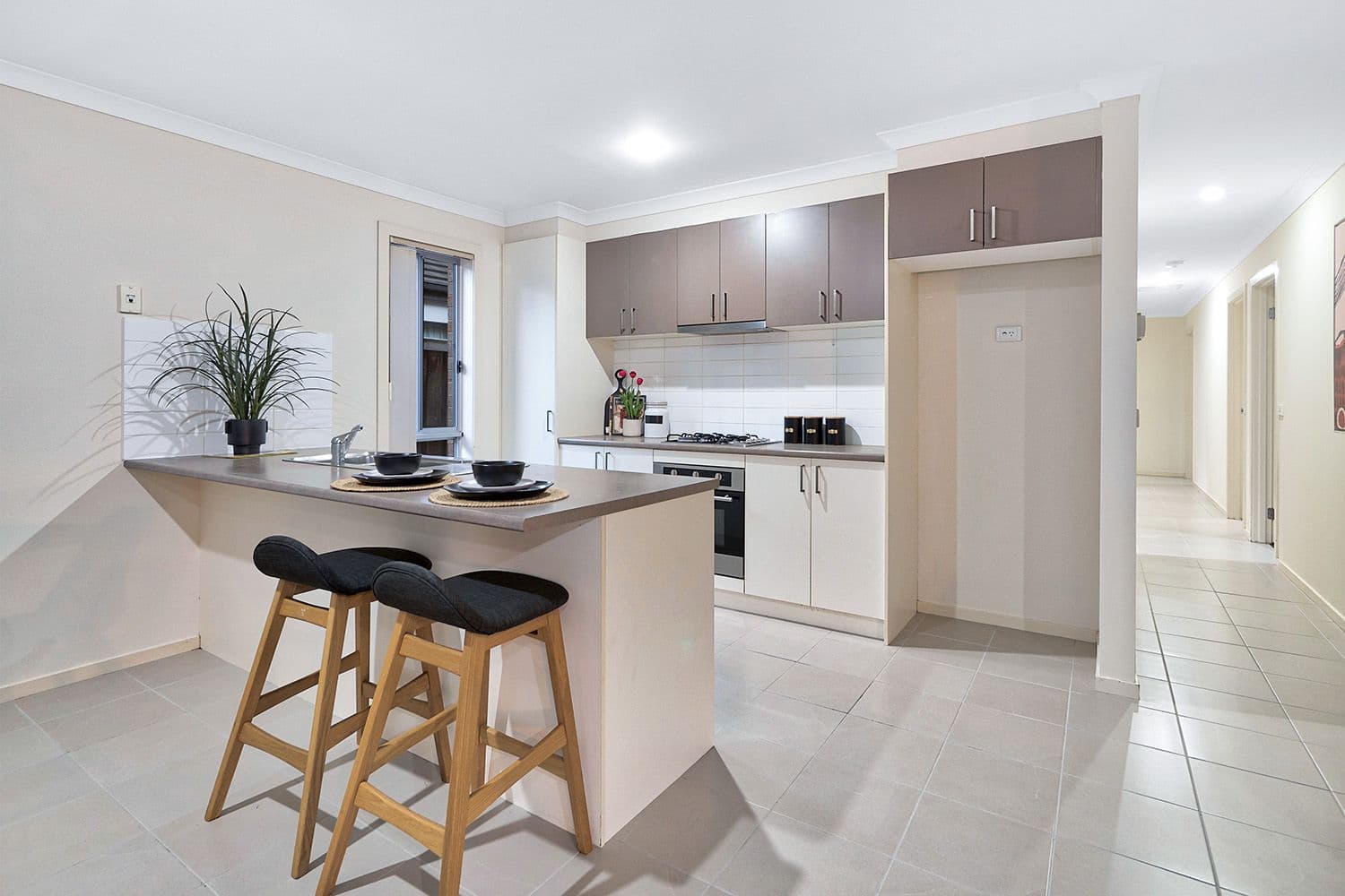 29 Silverwattle Drive, Lyndhurst VIC 3975, Lyndhurst - Thumbnail 3