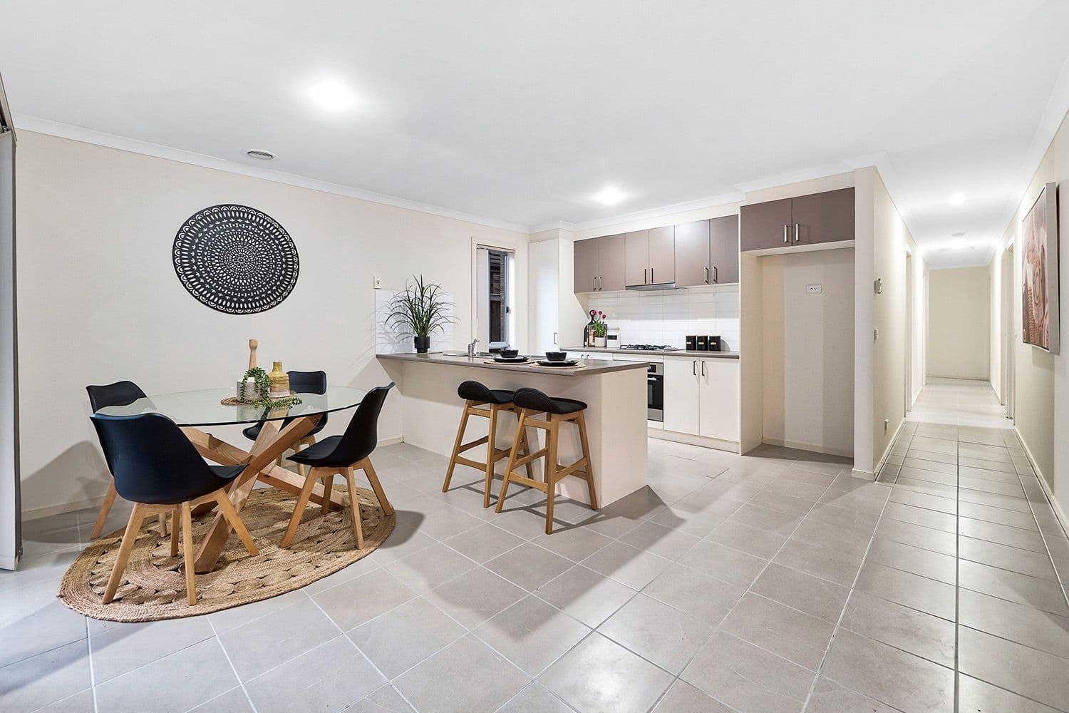 29 Silverwattle Drive, Lyndhurst VIC 3975, Lyndhurst - Thumbnail 4