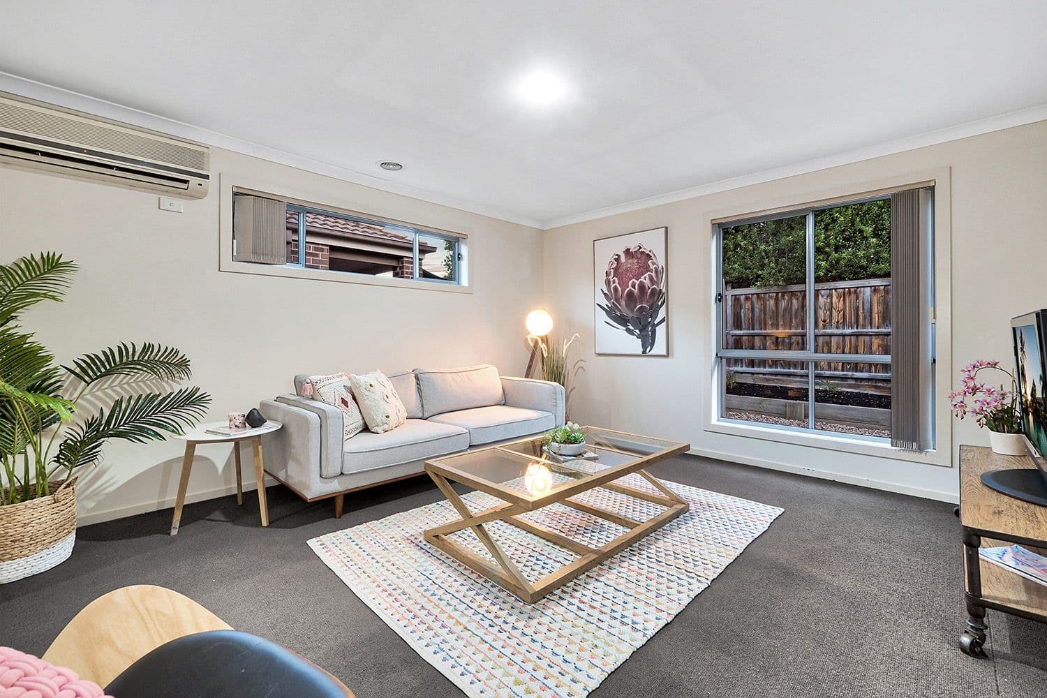 29 Silverwattle Drive, Lyndhurst VIC 3975, Lyndhurst - Thumbnail 5