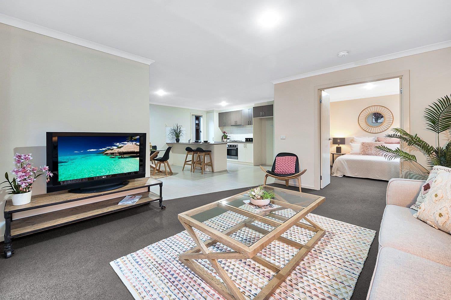29 Silverwattle Drive, Lyndhurst VIC 3975, Lyndhurst - Thumbnail 6