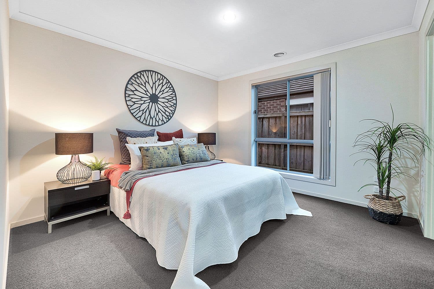 29 Silverwattle Drive, Lyndhurst VIC 3975, Lyndhurst - Thumbnail 7