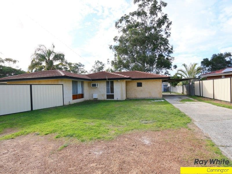 9 Beacon Close, EAST CANNINGTON WA 6107, East Cannington - Image 1