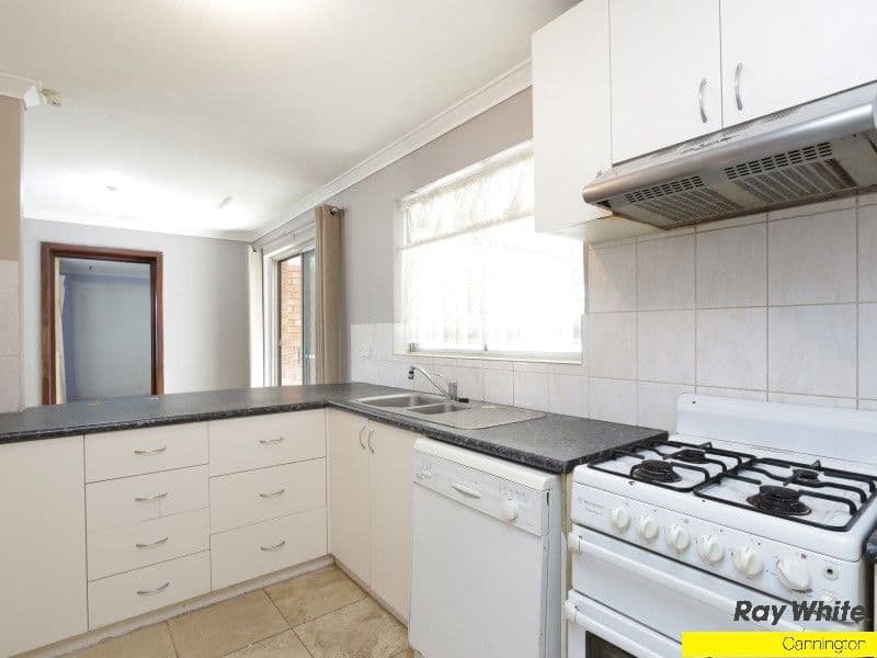 9 Beacon Close, EAST CANNINGTON WA 6107, East Cannington - Thumbnail 2