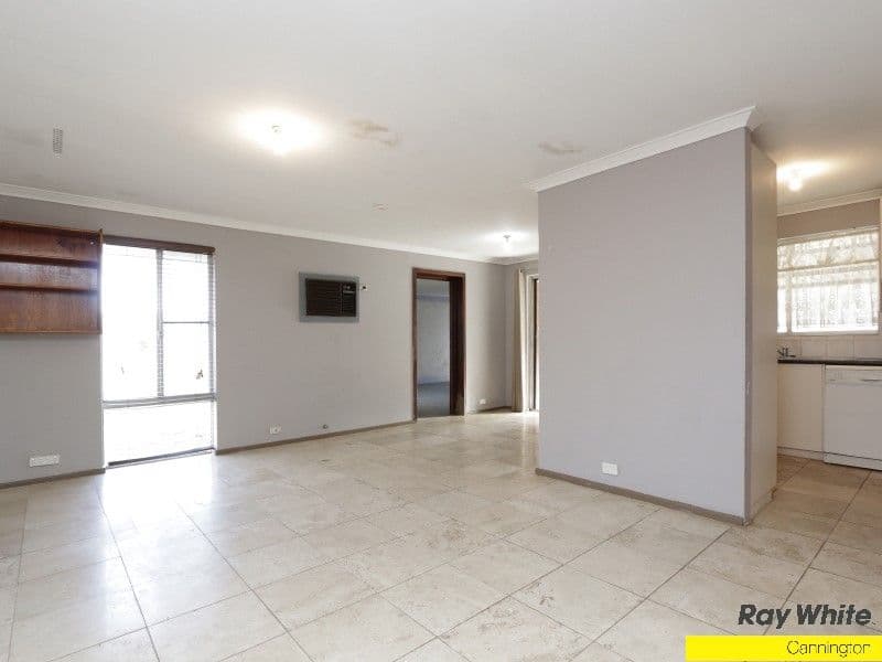 9 Beacon Close, EAST CANNINGTON WA 6107, East Cannington - Thumbnail 3