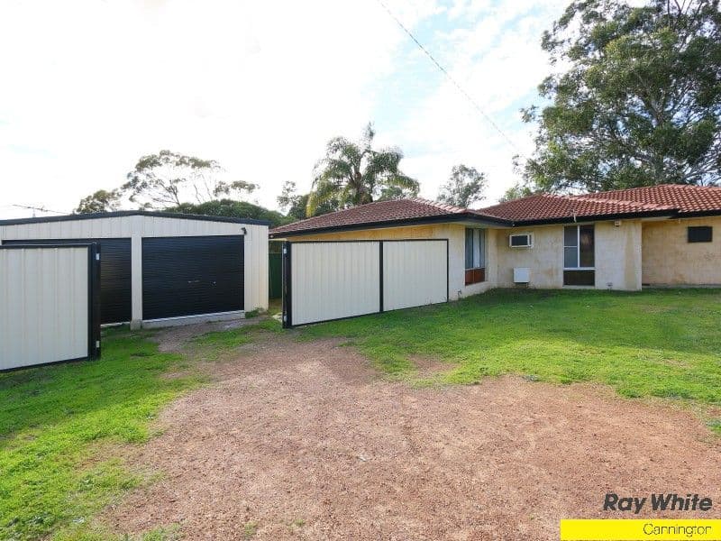 9 Beacon Close, EAST CANNINGTON WA 6107, East Cannington - Thumbnail 4