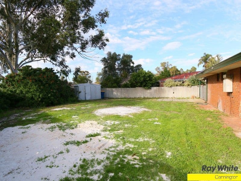 9 Beacon Close, EAST CANNINGTON WA 6107, East Cannington - Thumbnail 5