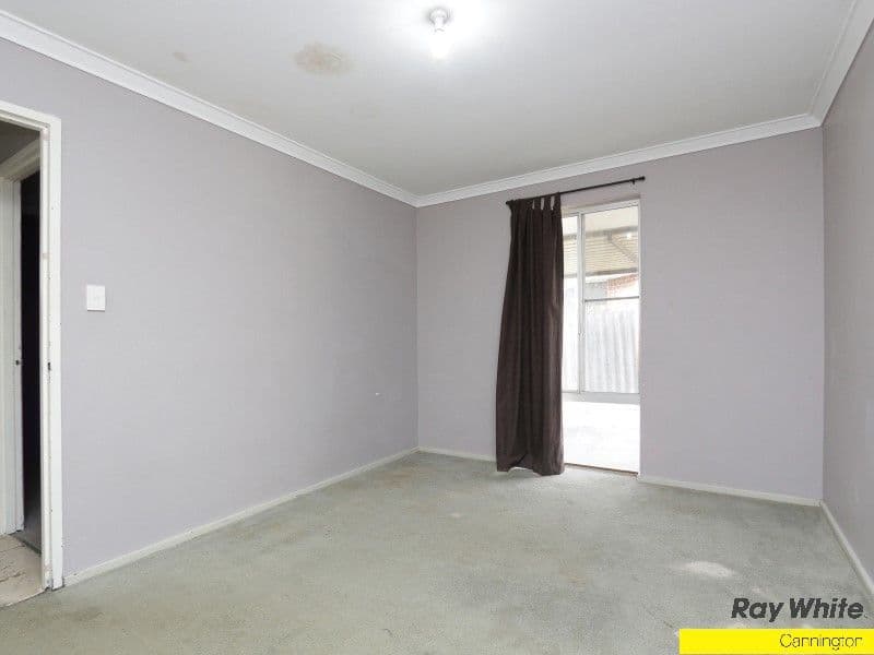 9 Beacon Close, EAST CANNINGTON WA 6107, East Cannington - Thumbnail 6