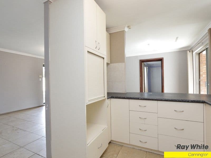 9 Beacon Close, EAST CANNINGTON WA 6107, East Cannington - Thumbnail 7
