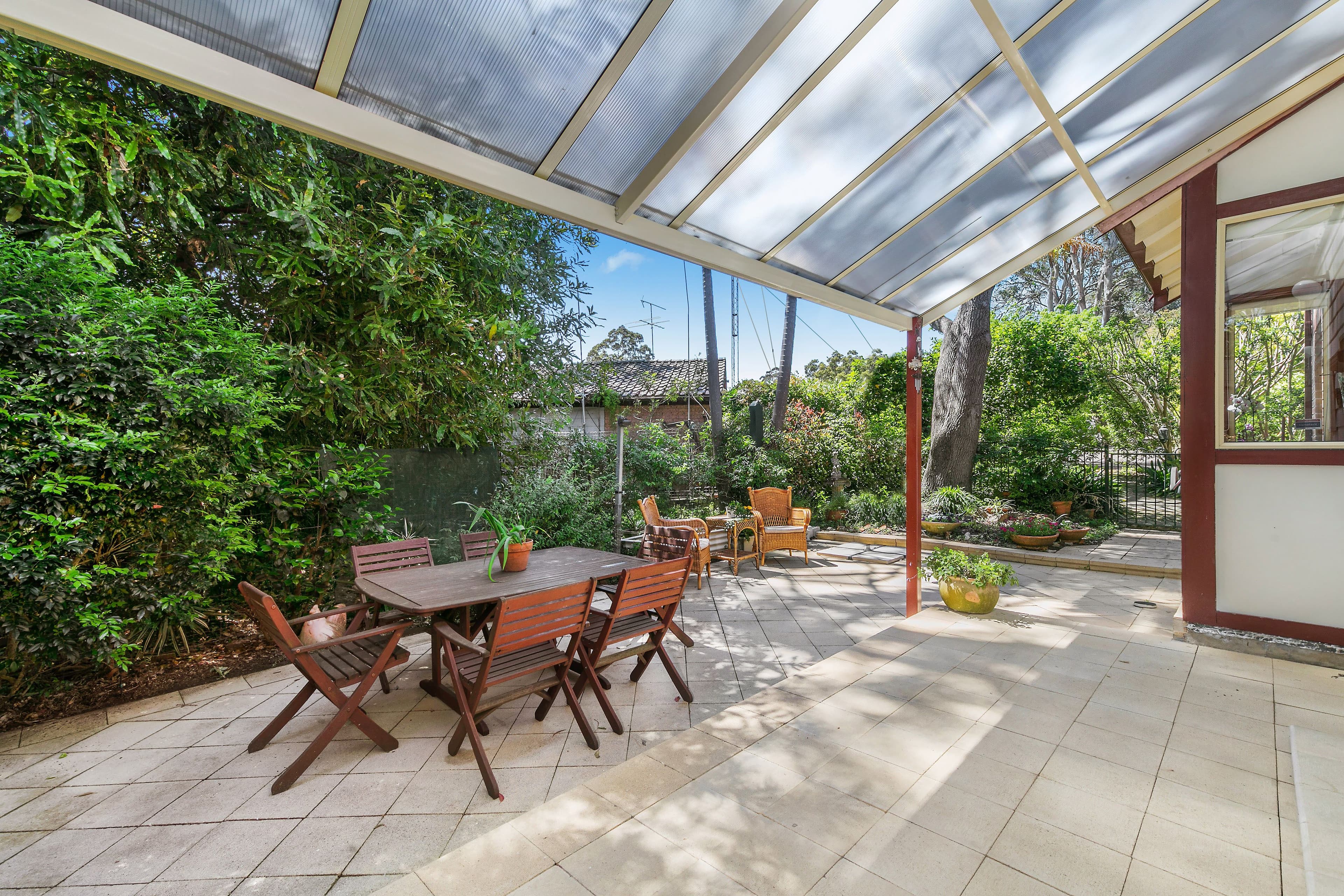 49 Denman Parade, Normanhurst - Thumbnail 2