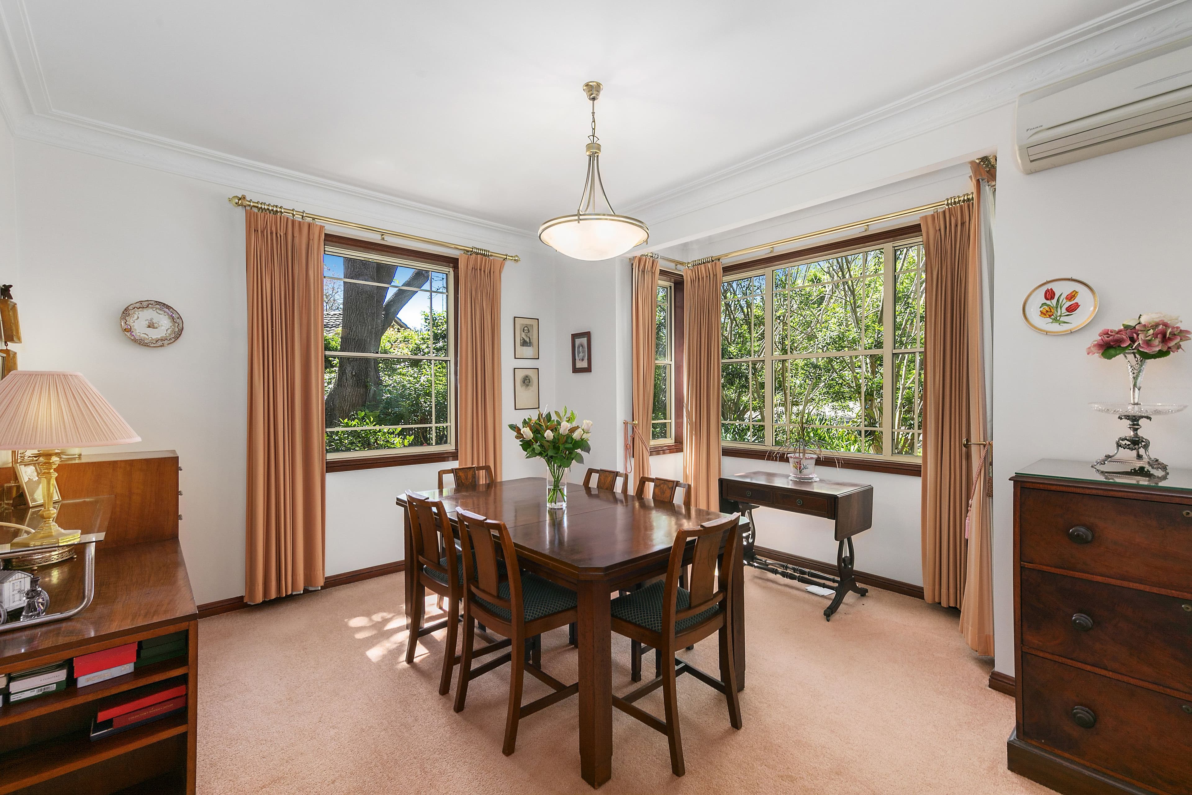 49 Denman Parade, Normanhurst - Thumbnail 3