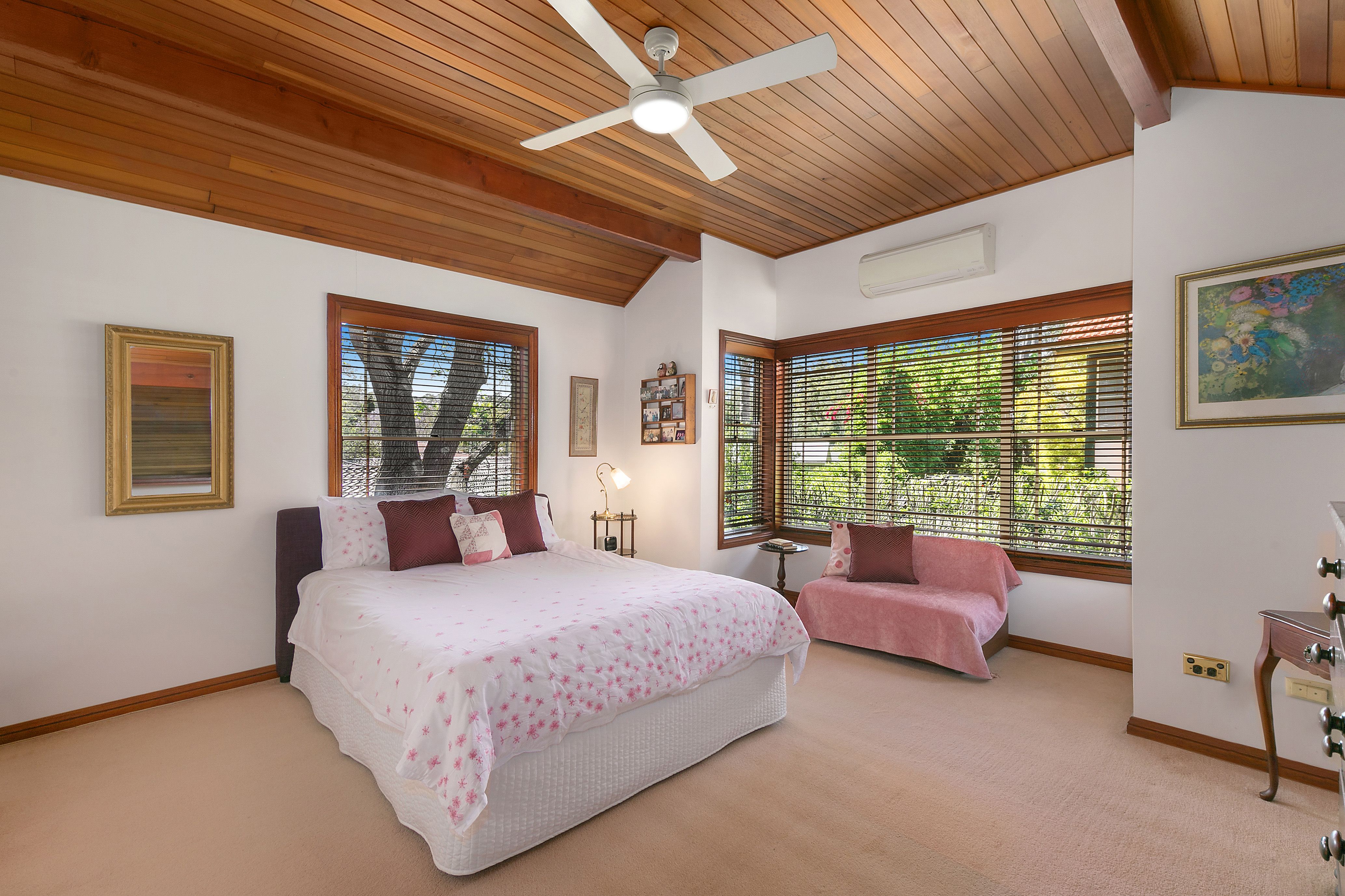 49 Denman Parade, Normanhurst - Thumbnail 5