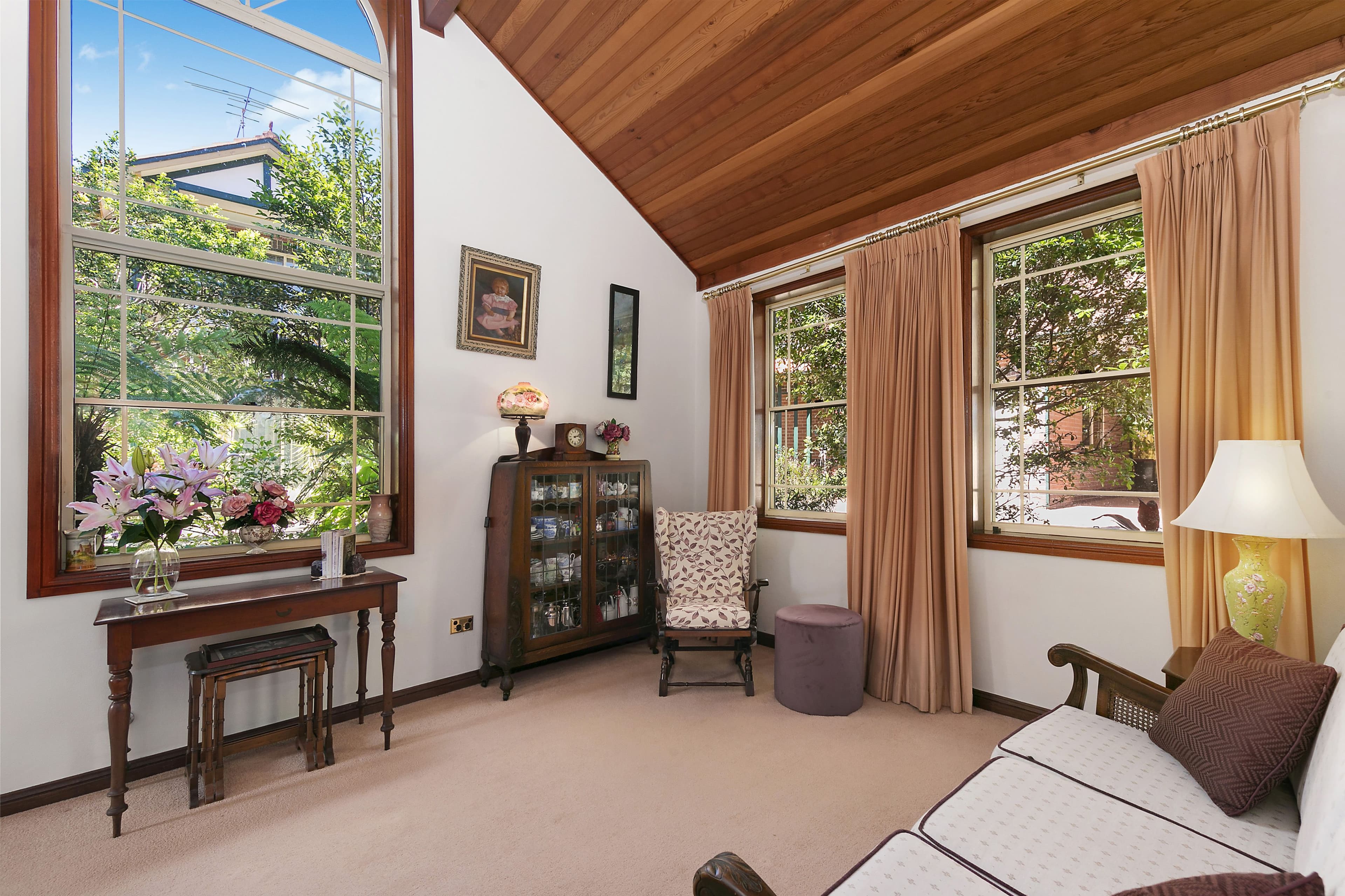 49 Denman Parade, Normanhurst - Thumbnail 7
