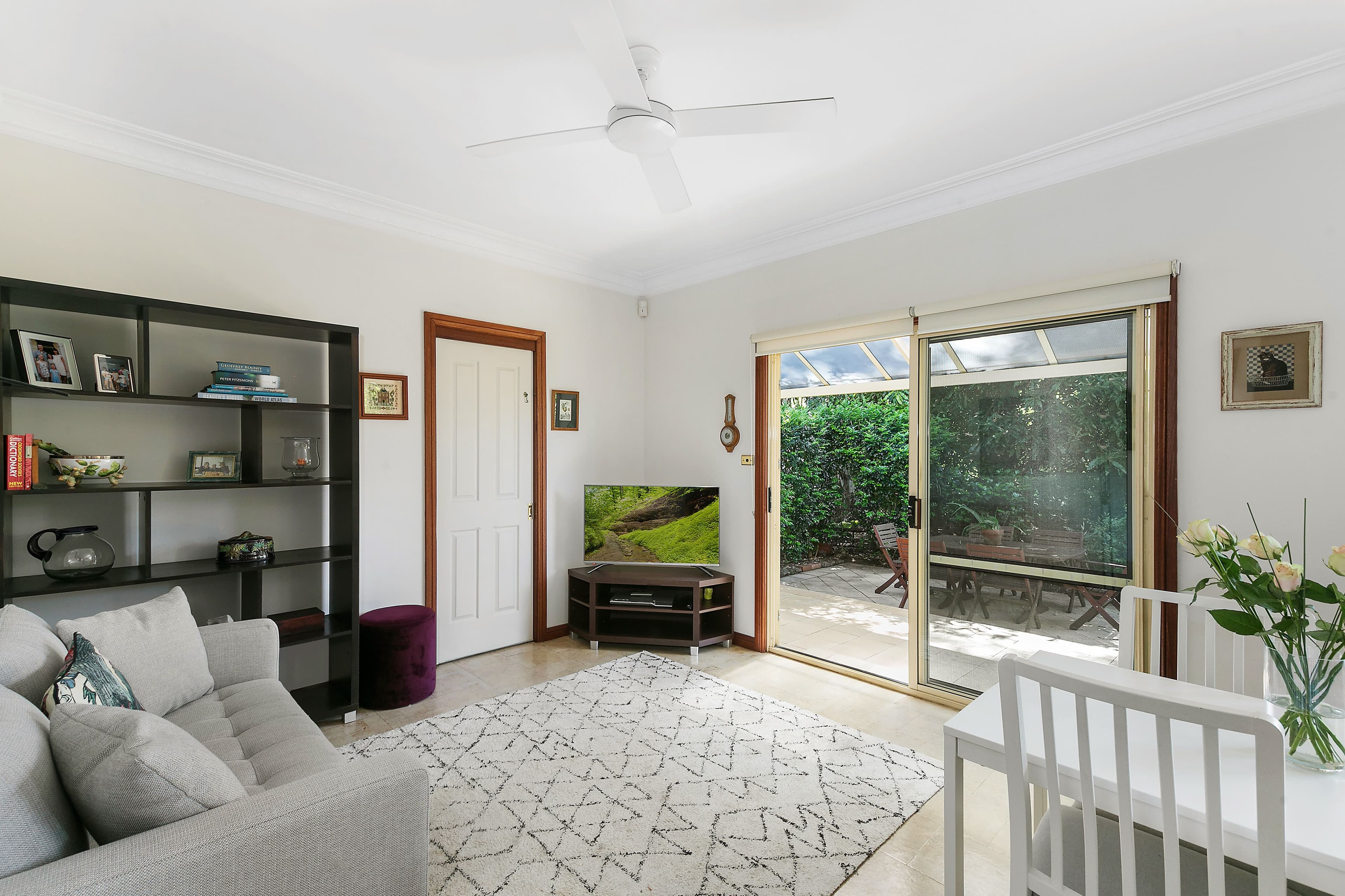 49 Denman Parade, Normanhurst - Thumbnail 8