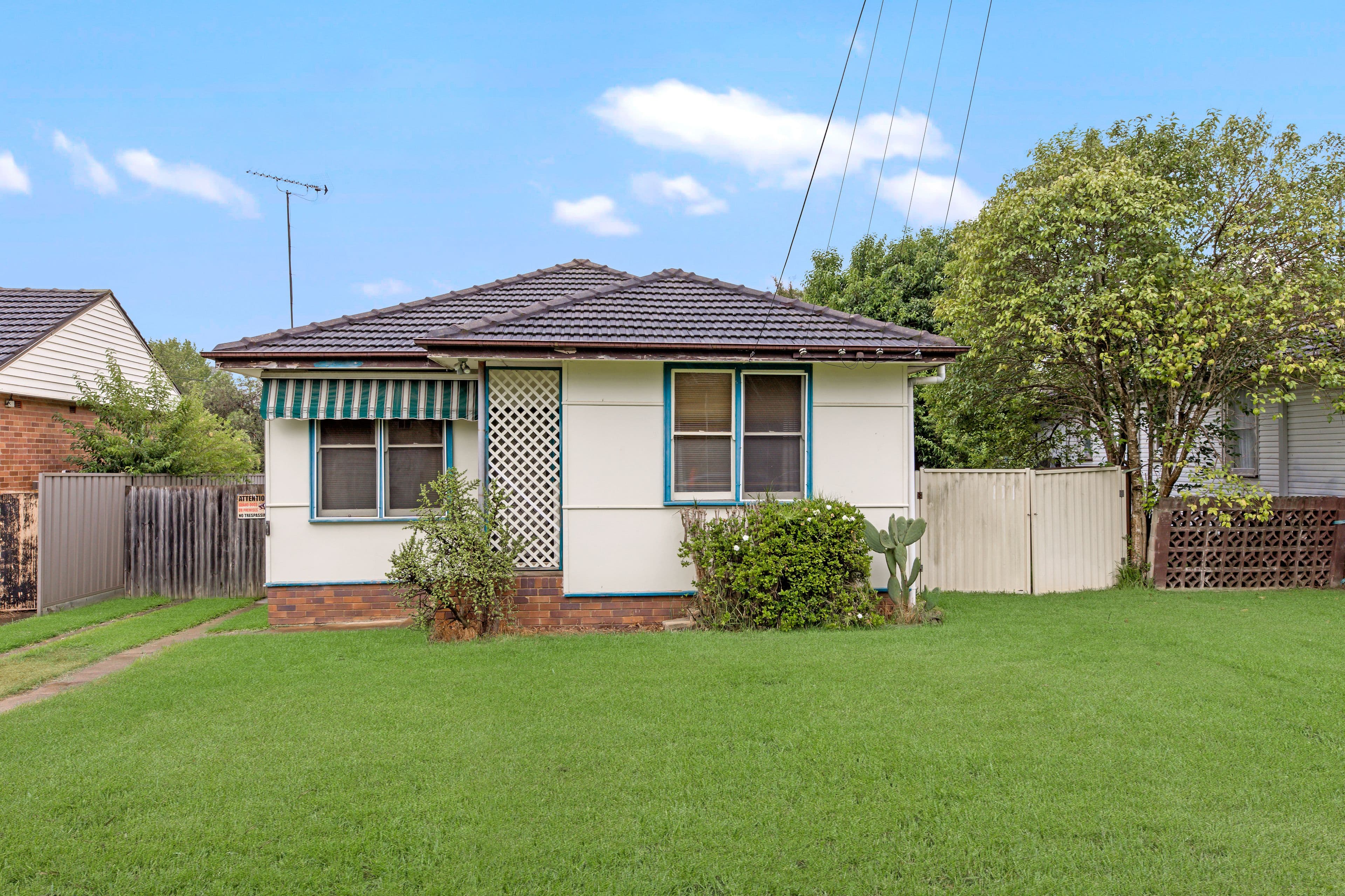 24 Jean Street, Seven Hills NSW 2147, Seven Hills - Image 1