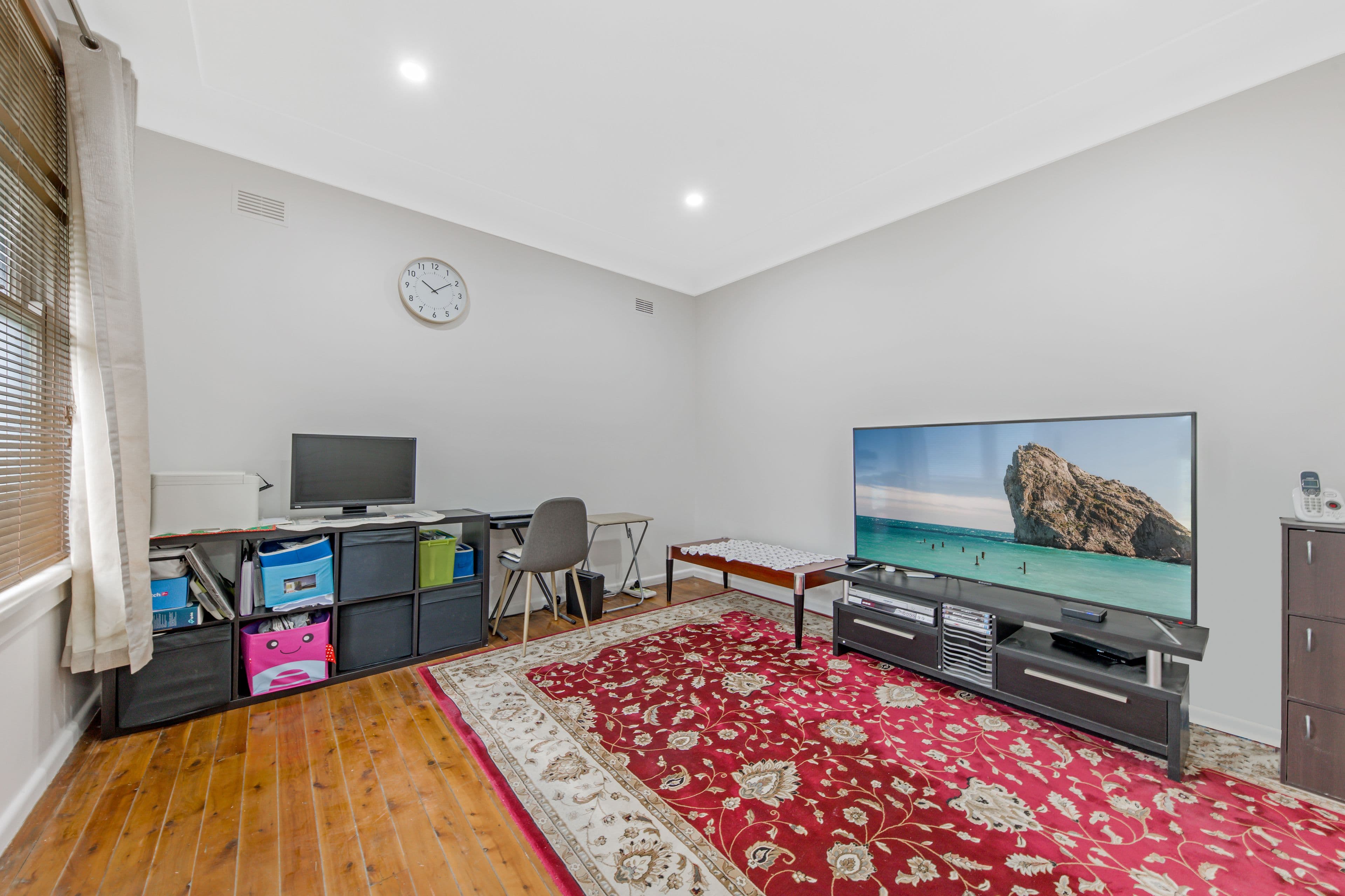 24 Jean Street, Seven Hills NSW 2147, Seven Hills - Thumbnail 3