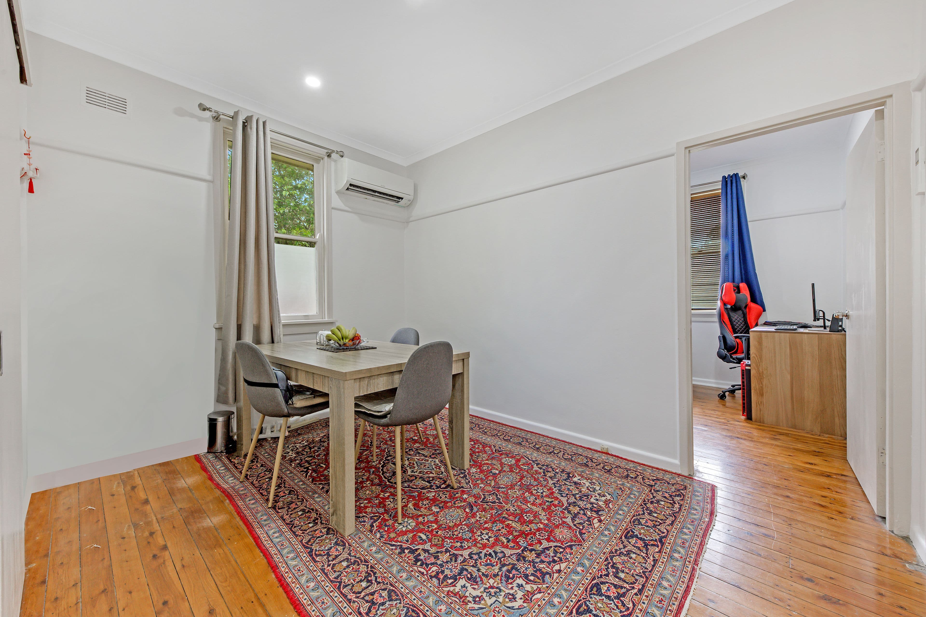 24 Jean Street, Seven Hills NSW 2147, Seven Hills - Thumbnail 4