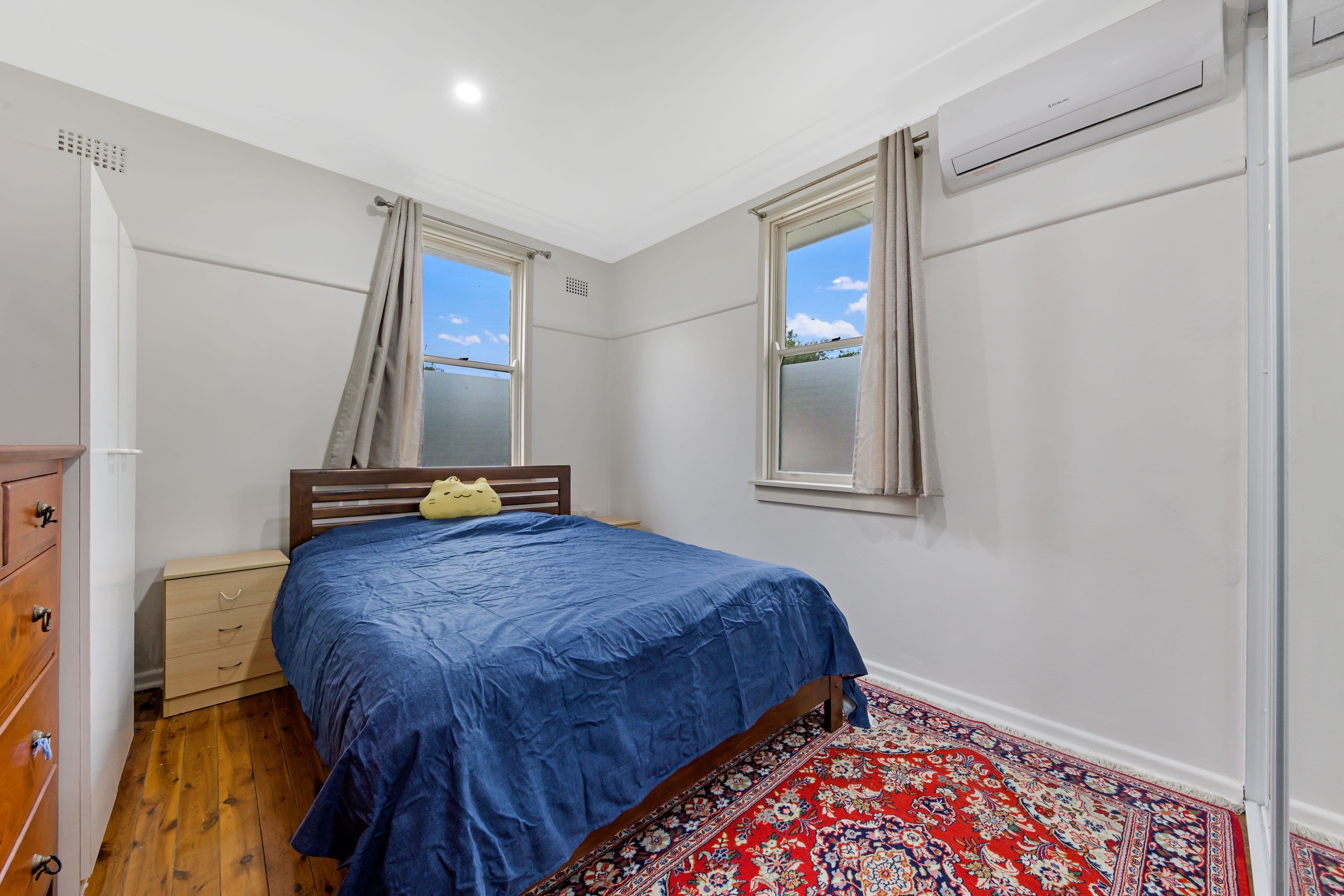 24 Jean Street, Seven Hills NSW 2147, Seven Hills - Thumbnail 7