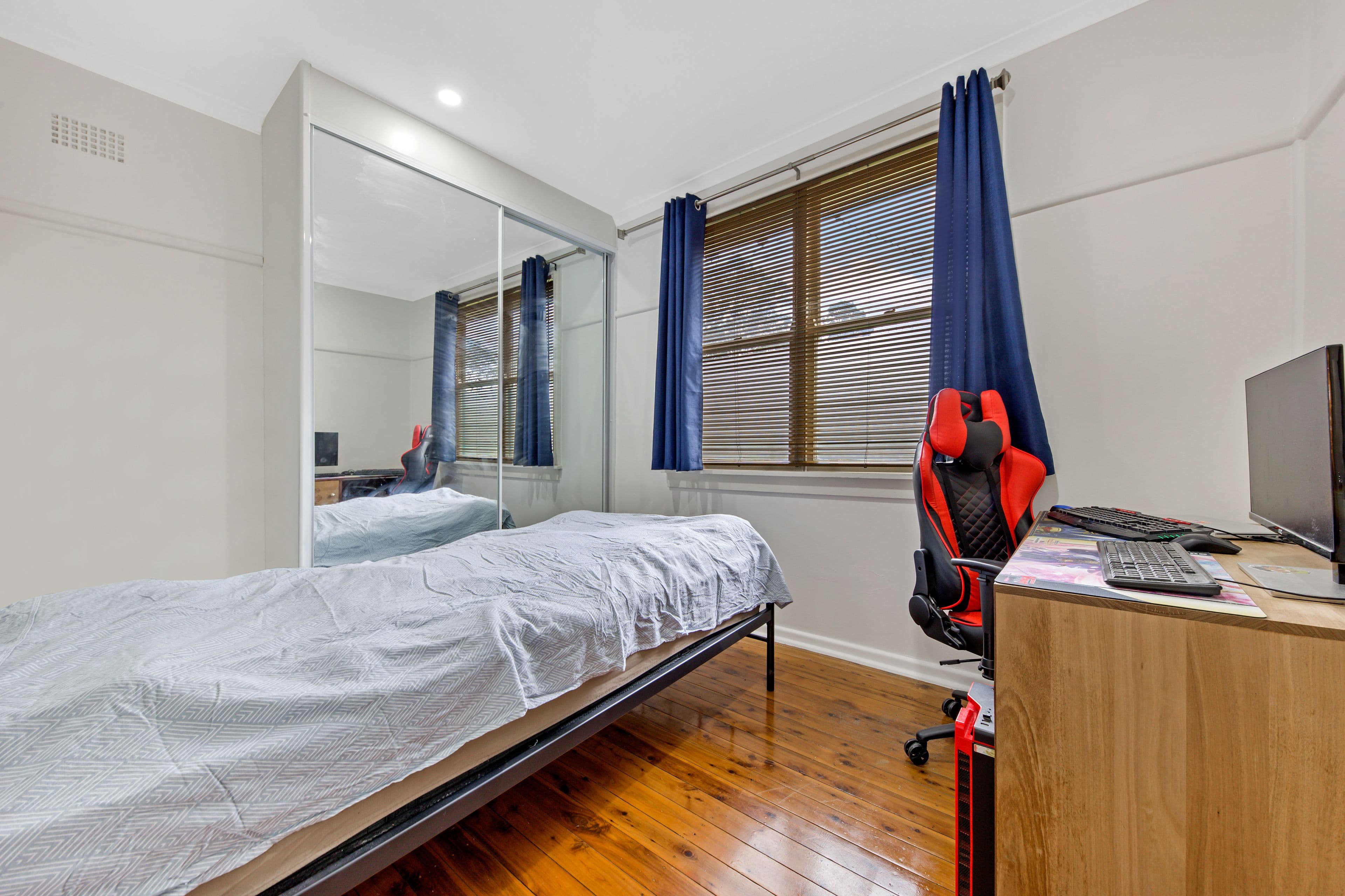 24 Jean Street, Seven Hills NSW 2147, Seven Hills - Thumbnail 8