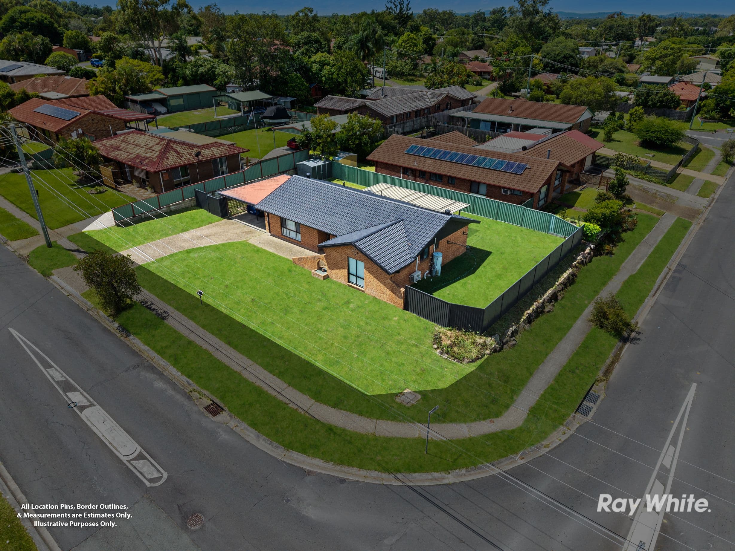 23 Furzer Street, Browns Plains QLD 4118, Browns Plains - Thumbnail 2