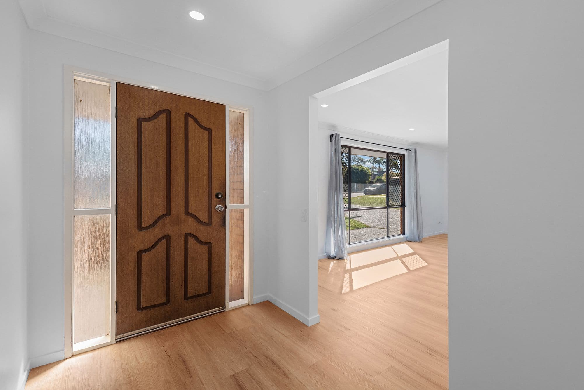 23 Furzer Street, Browns Plains QLD 4118, Browns Plains - Thumbnail 4