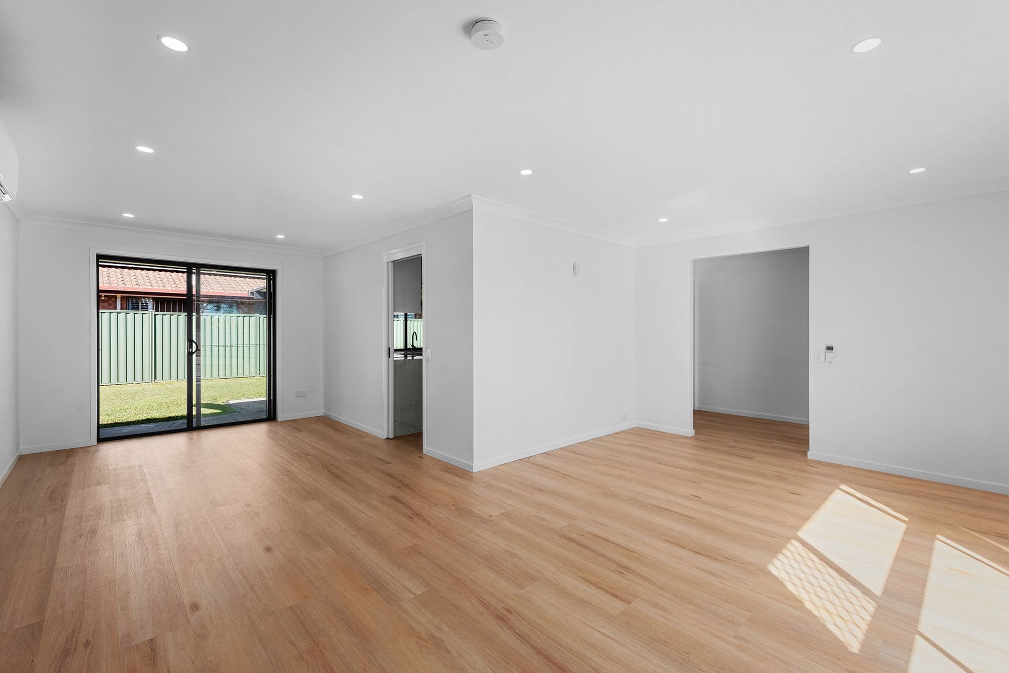 23 Furzer Street, Browns Plains QLD 4118, Browns Plains - Thumbnail 5