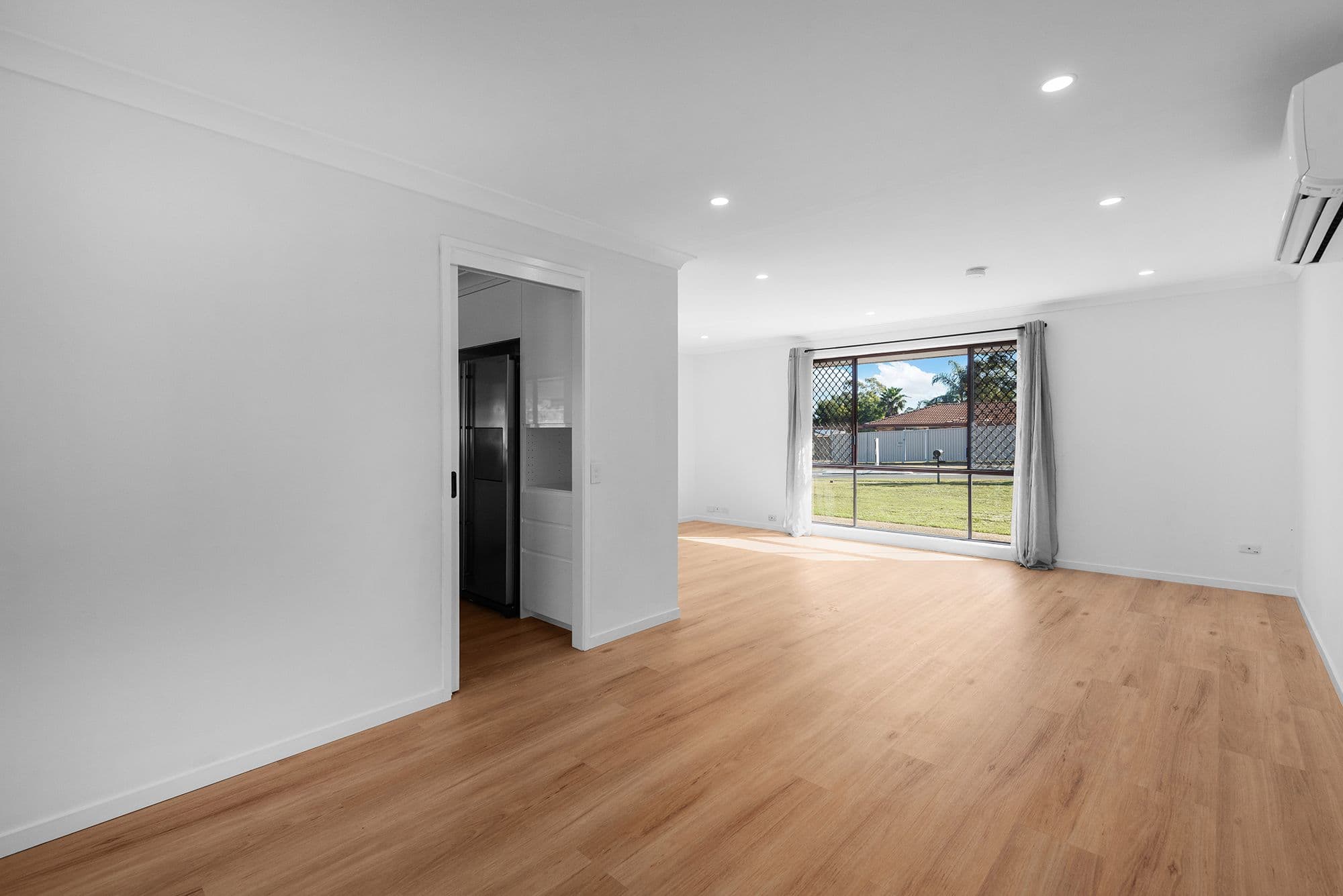 23 Furzer Street, Browns Plains QLD 4118, Browns Plains - Thumbnail 7