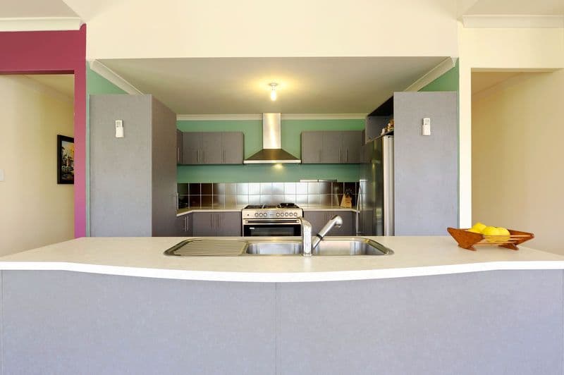 3 Caprice Pass, ROCKINGHAM WA 6168, Rockingham - Thumbnail 2