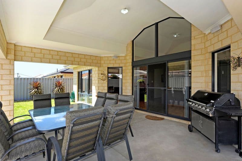 3 Caprice Pass, ROCKINGHAM WA 6168, Rockingham - Thumbnail 4