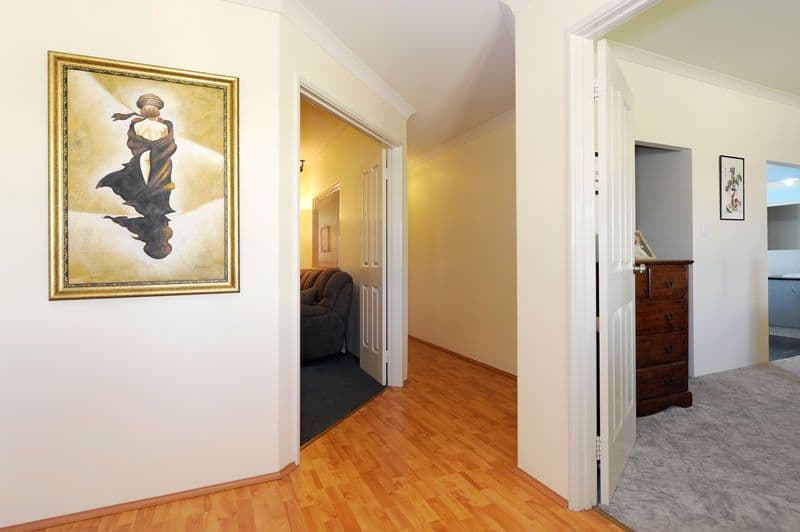 3 Caprice Pass, ROCKINGHAM WA 6168, Rockingham - Thumbnail 5