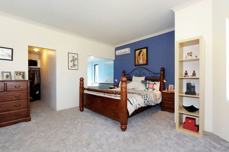 3 Caprice Pass, ROCKINGHAM WA 6168, Rockingham - Thumbnail 6