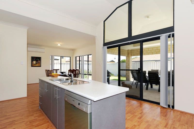 3 Caprice Pass, ROCKINGHAM WA 6168, Rockingham - Thumbnail 8