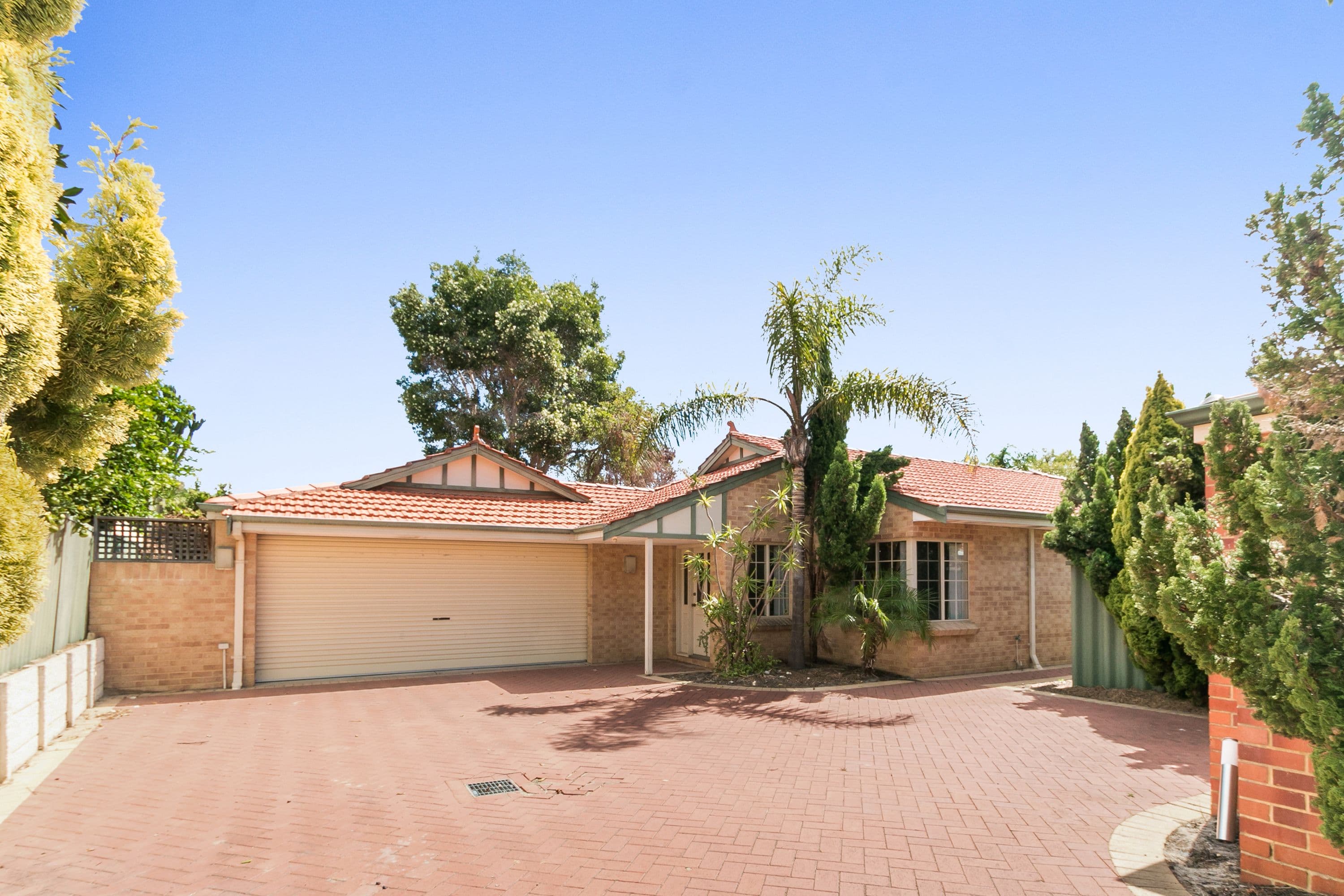 125B Stock Road, Attadale WA 6156, Attadale - Image 1